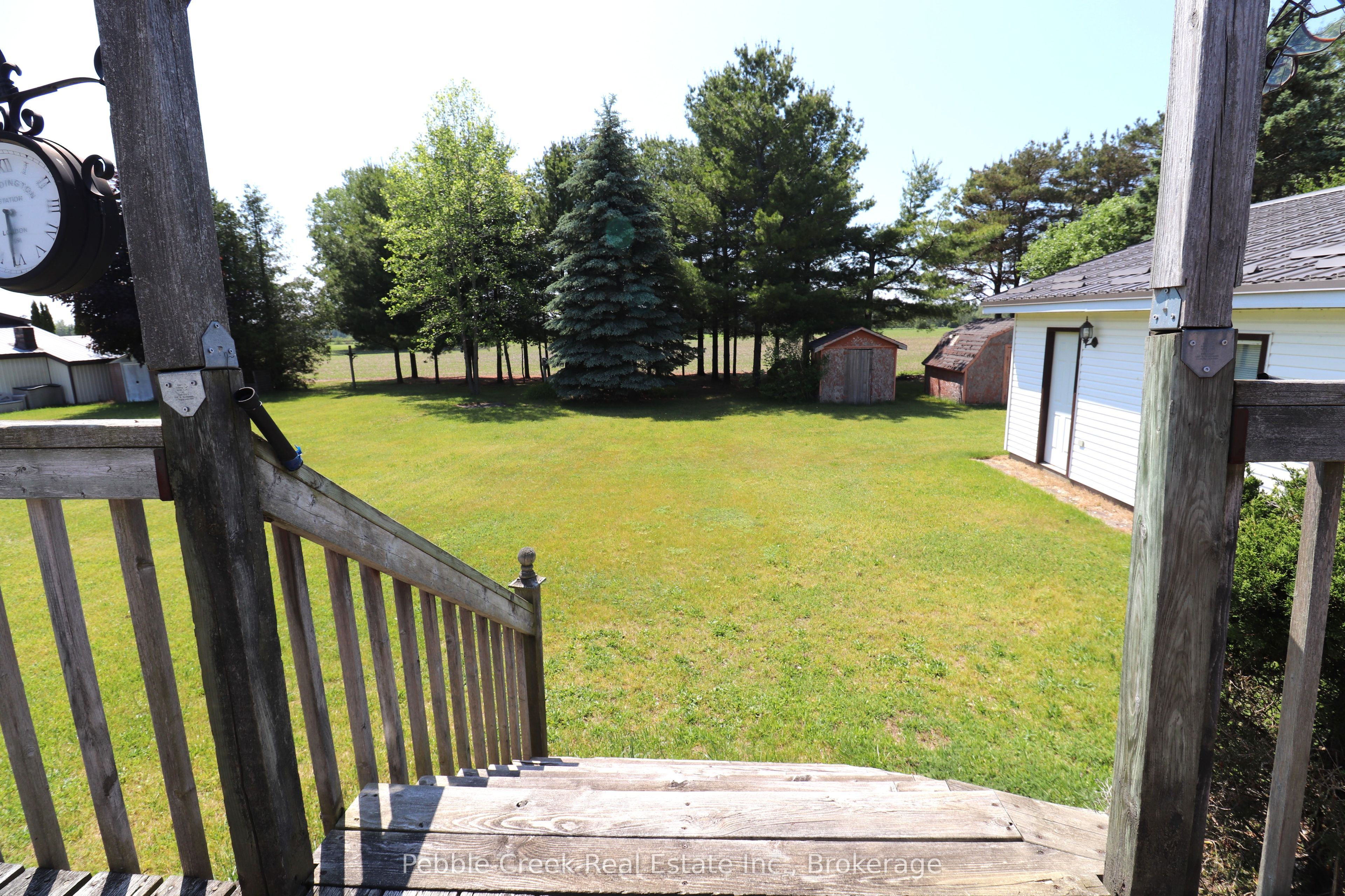 79927 Orchard Line Property Photo 42