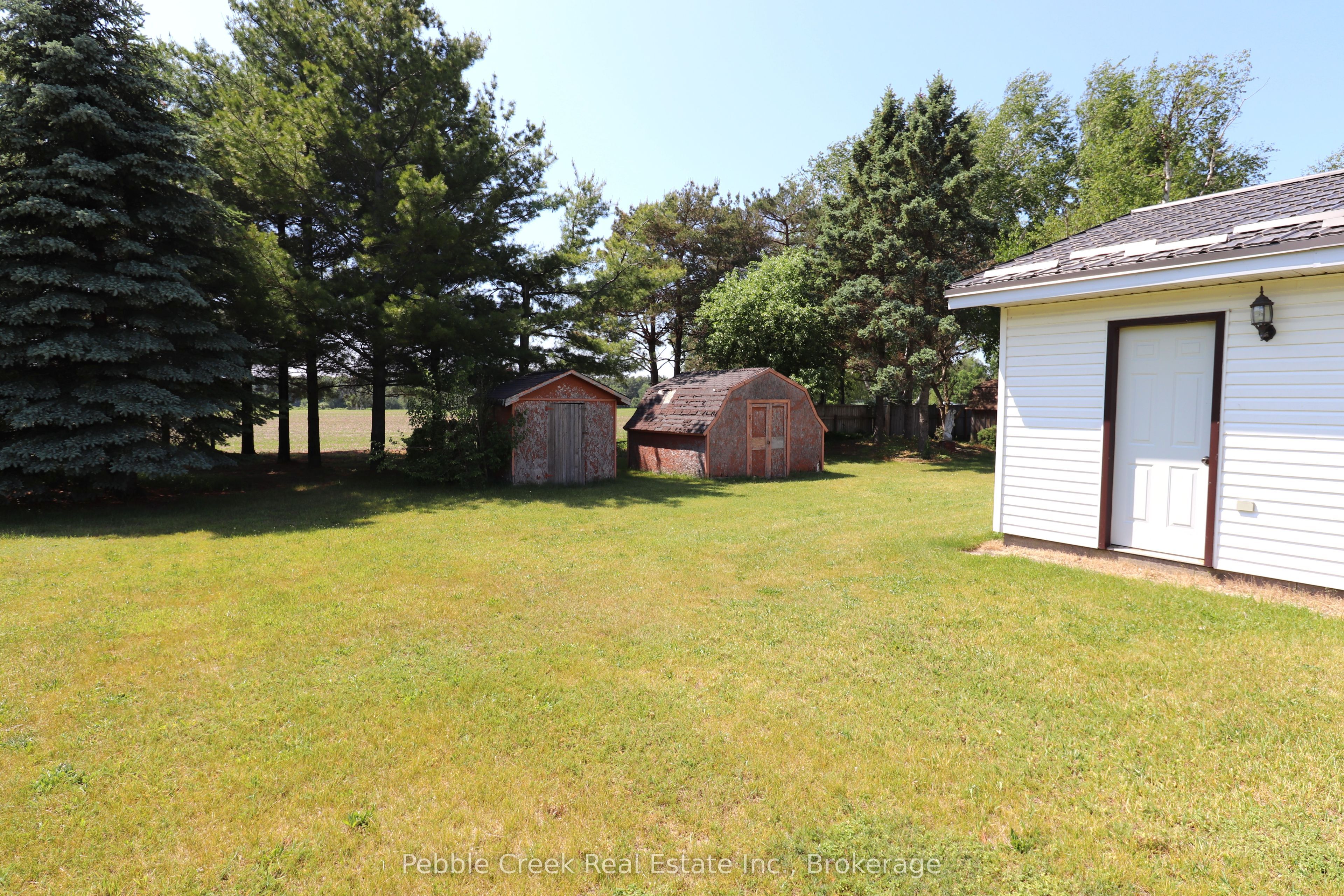 79927 Orchard Line Property Photo 43