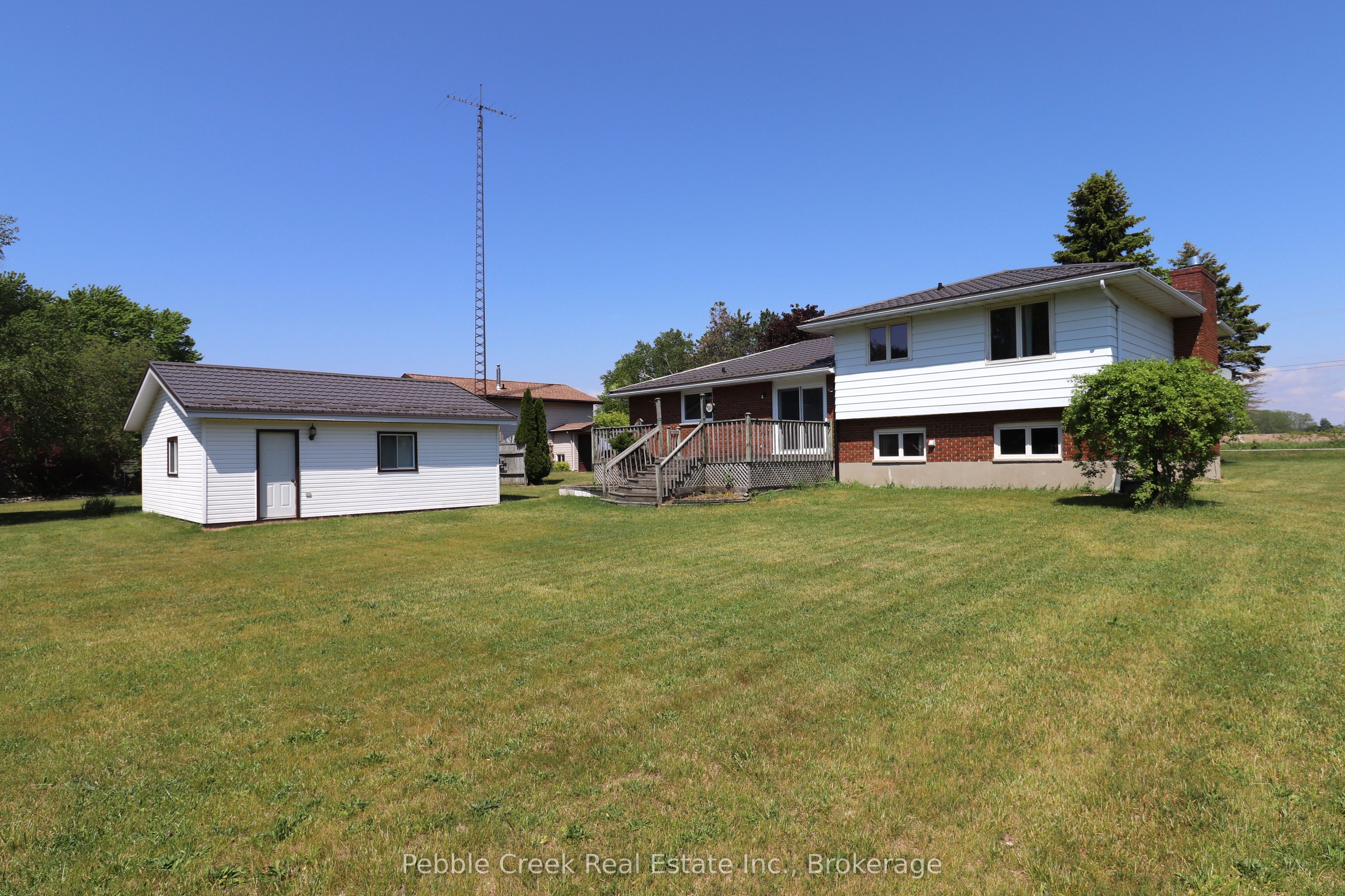 79927 Orchard Line Property Photo 44