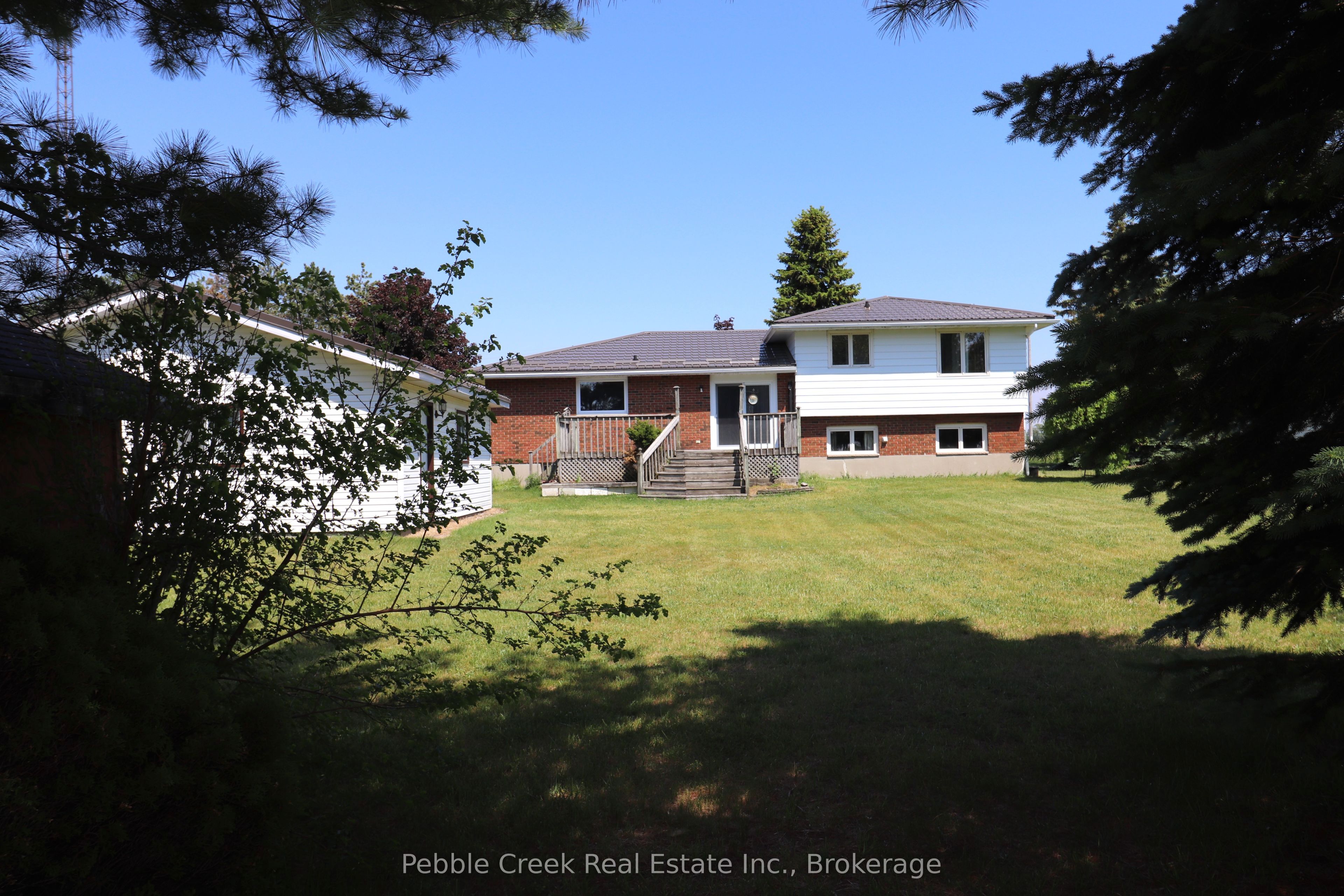 79927 Orchard Line Property Photo 46