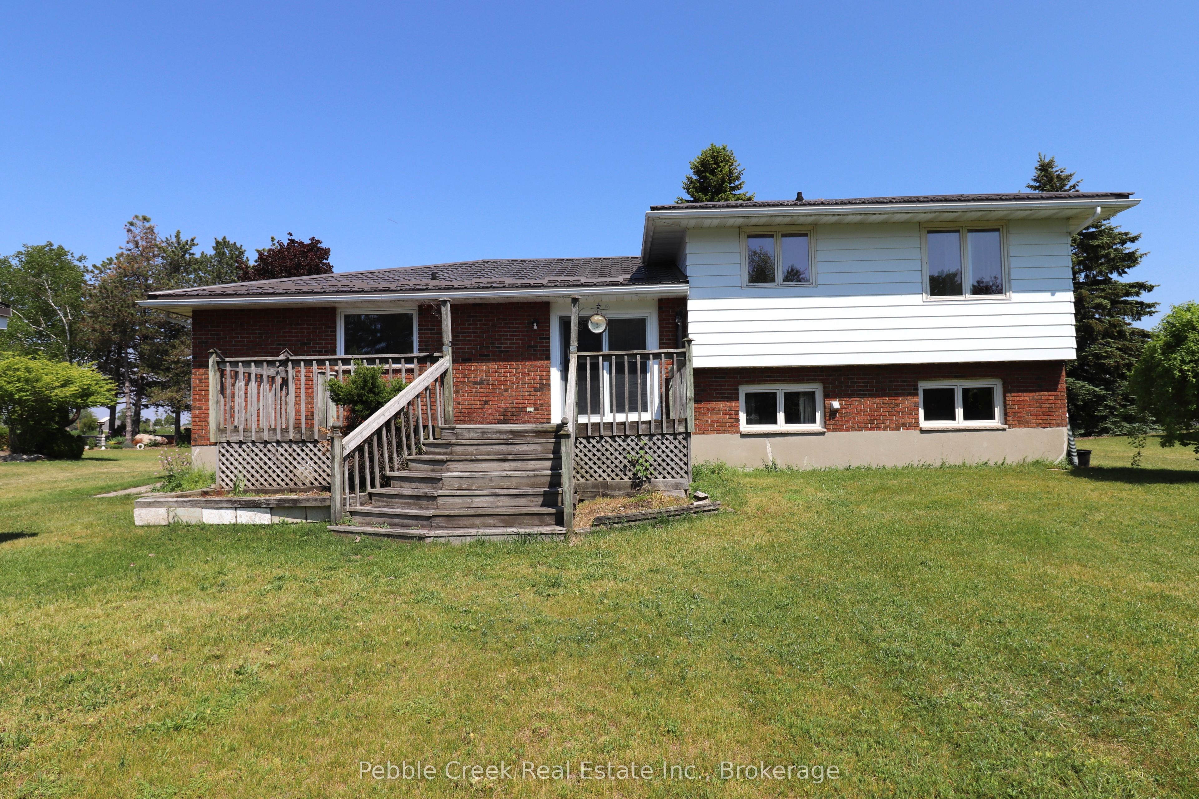 79927 Orchard Line Property Photo 47