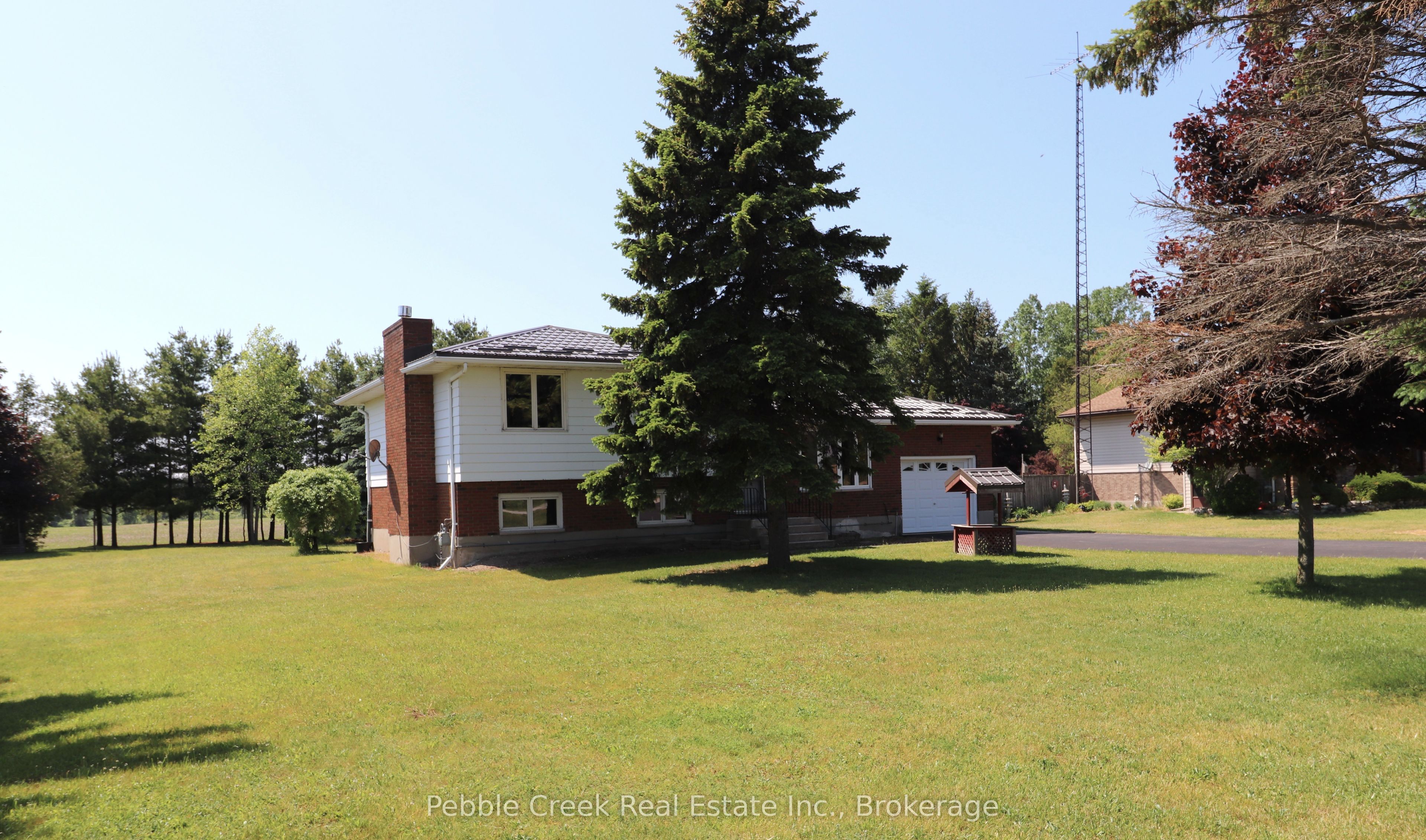 79927 Orchard Line Property Photo 48