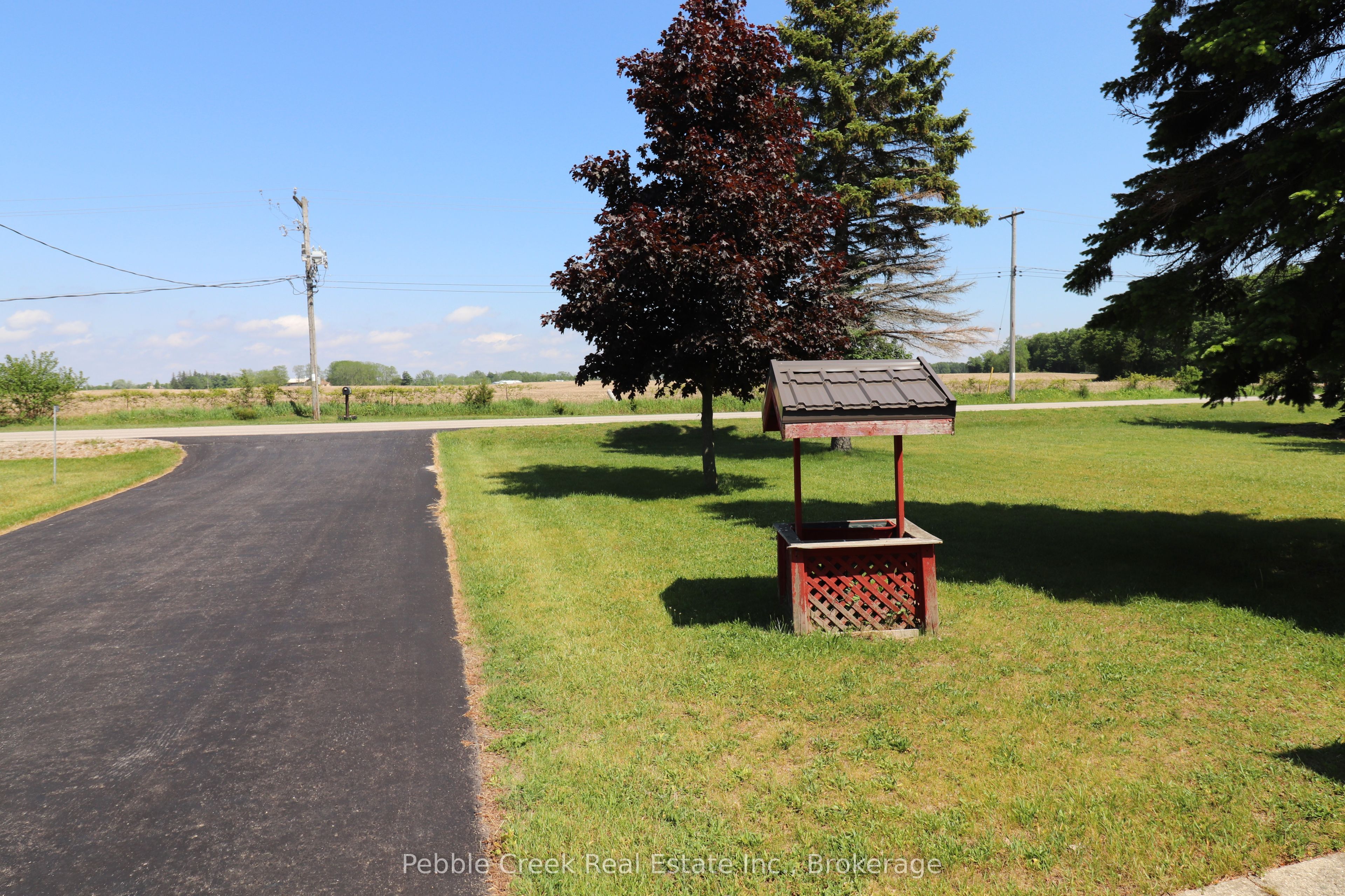 79927 Orchard Line Property Photo 49