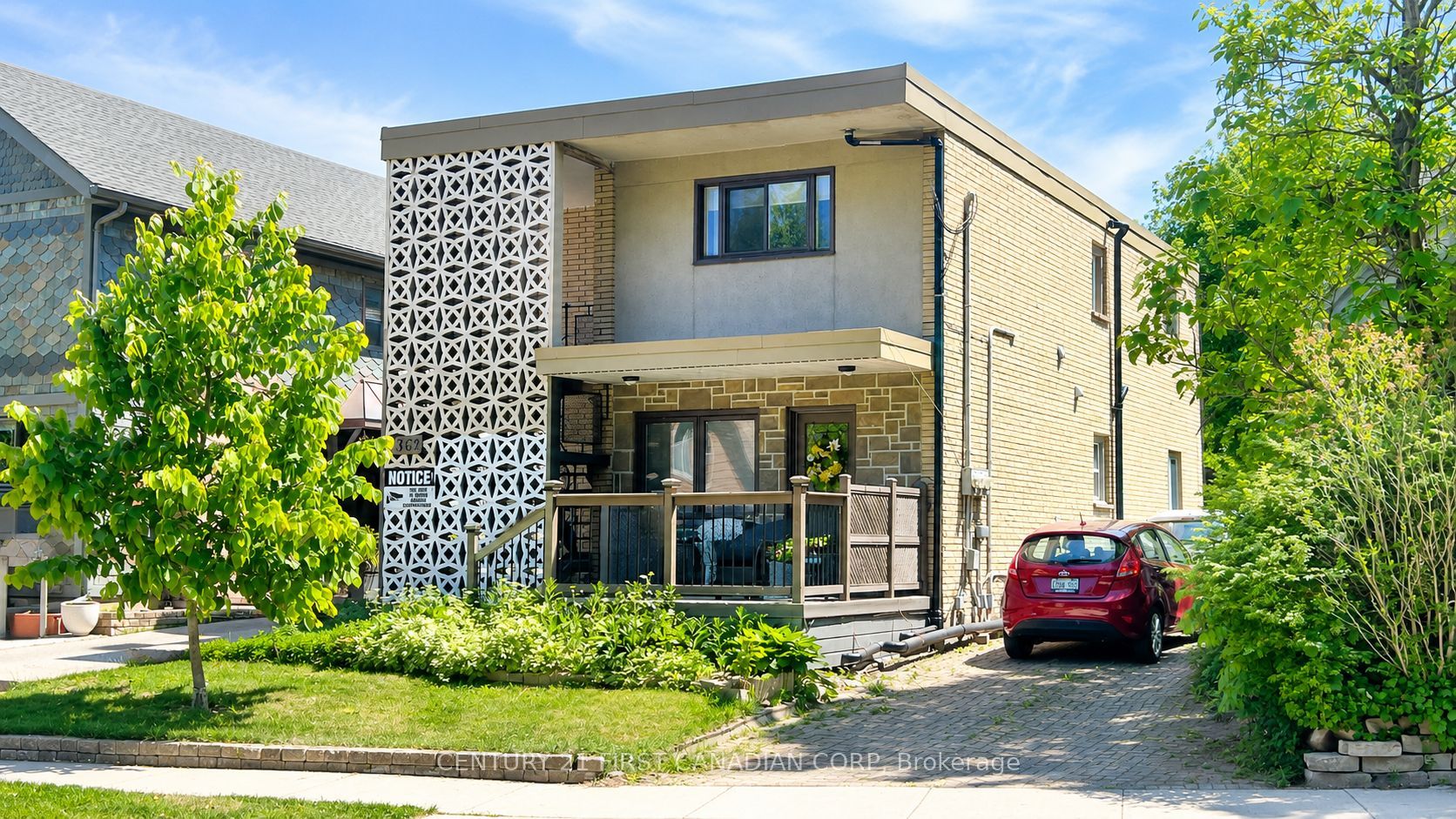 362 Wortley Road Property Photo 2