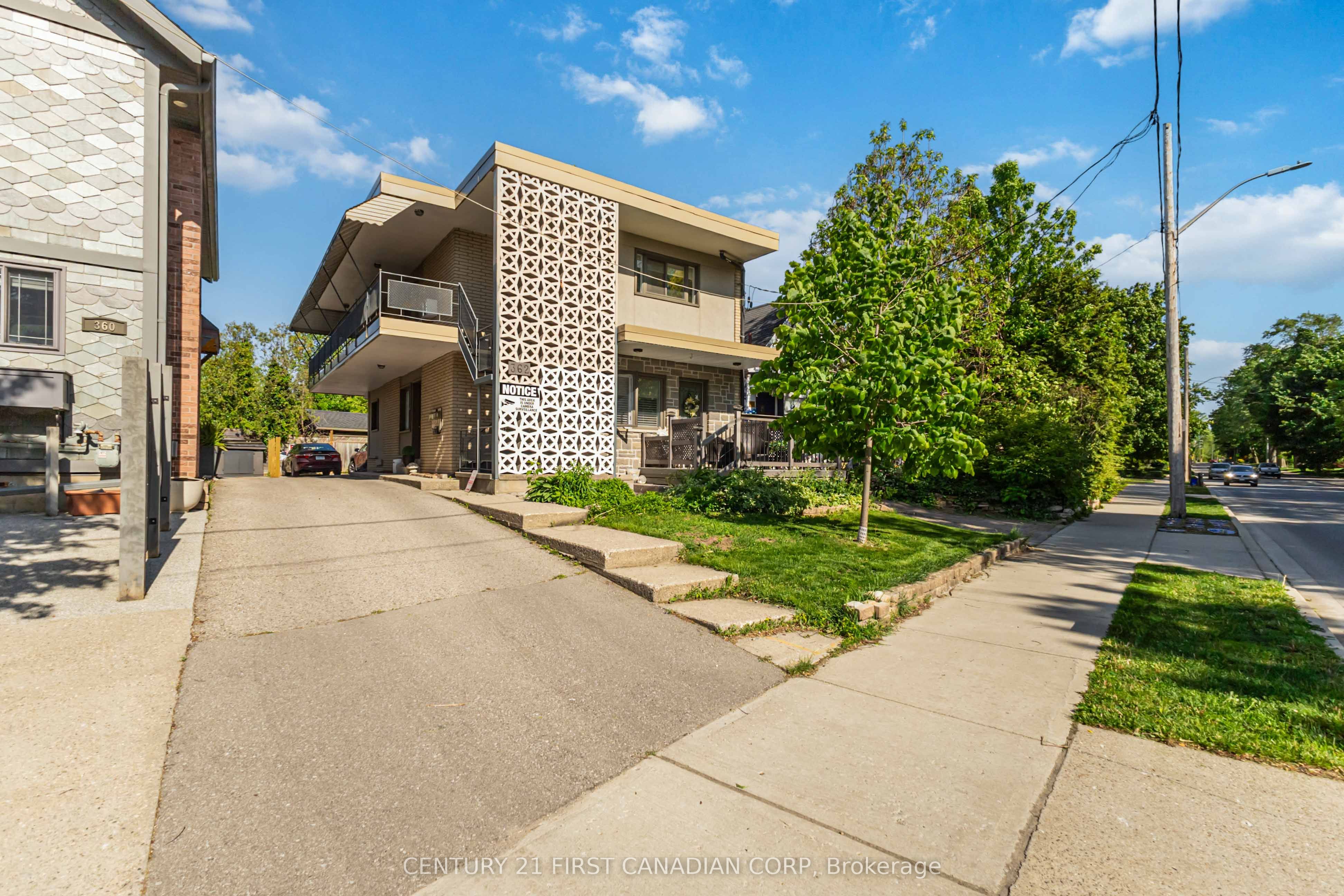 362 Wortley Road Property Photo 3