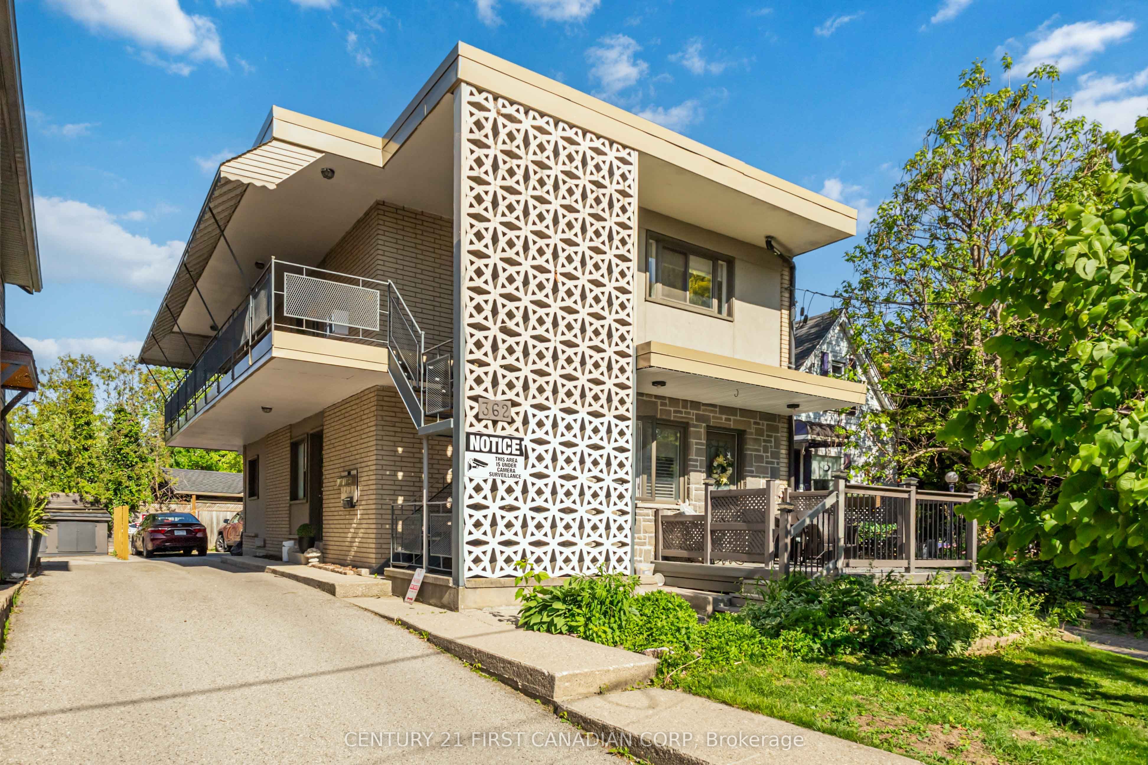 362 Wortley Road Property Photo 4