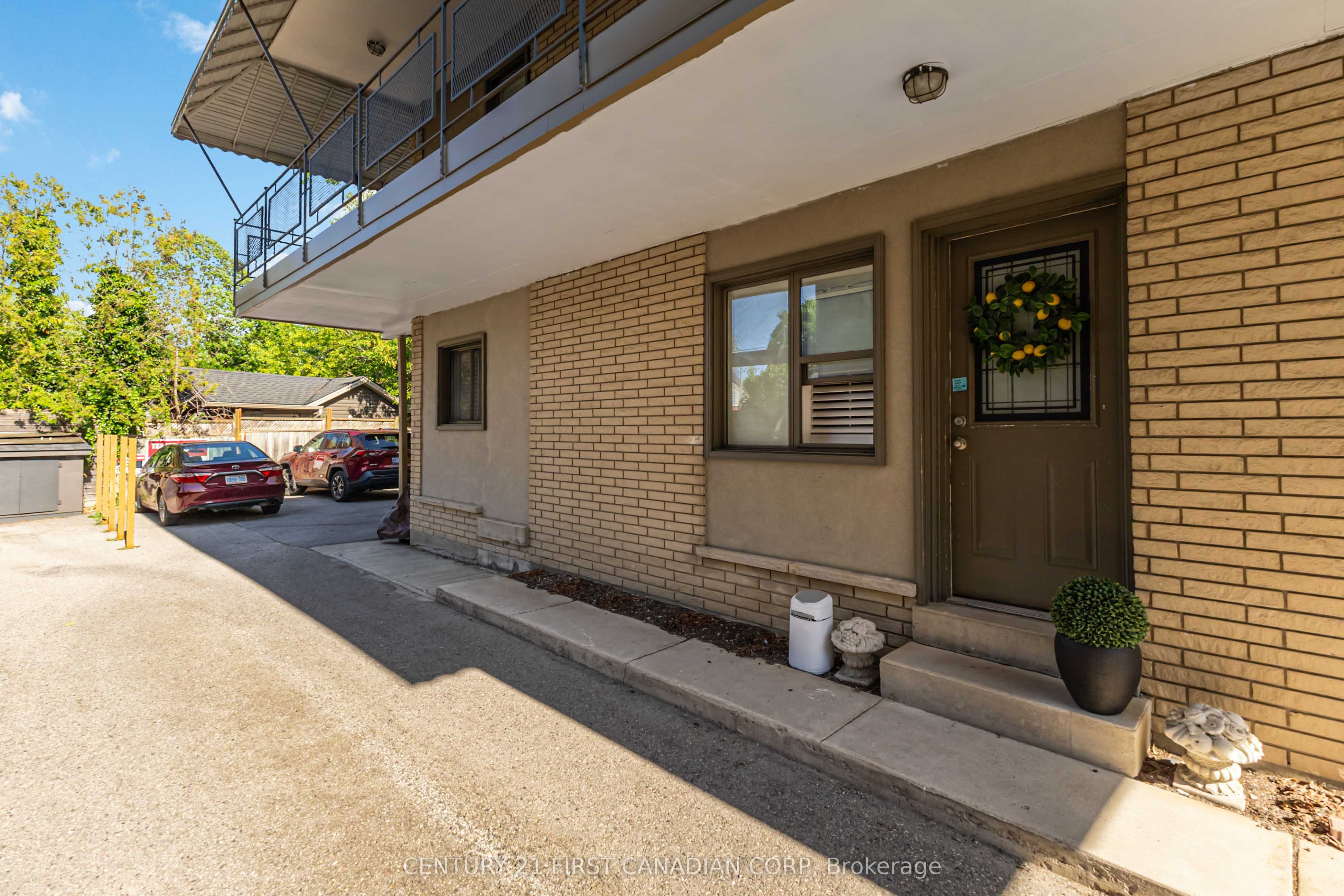 362 Wortley Road Property Photo 6