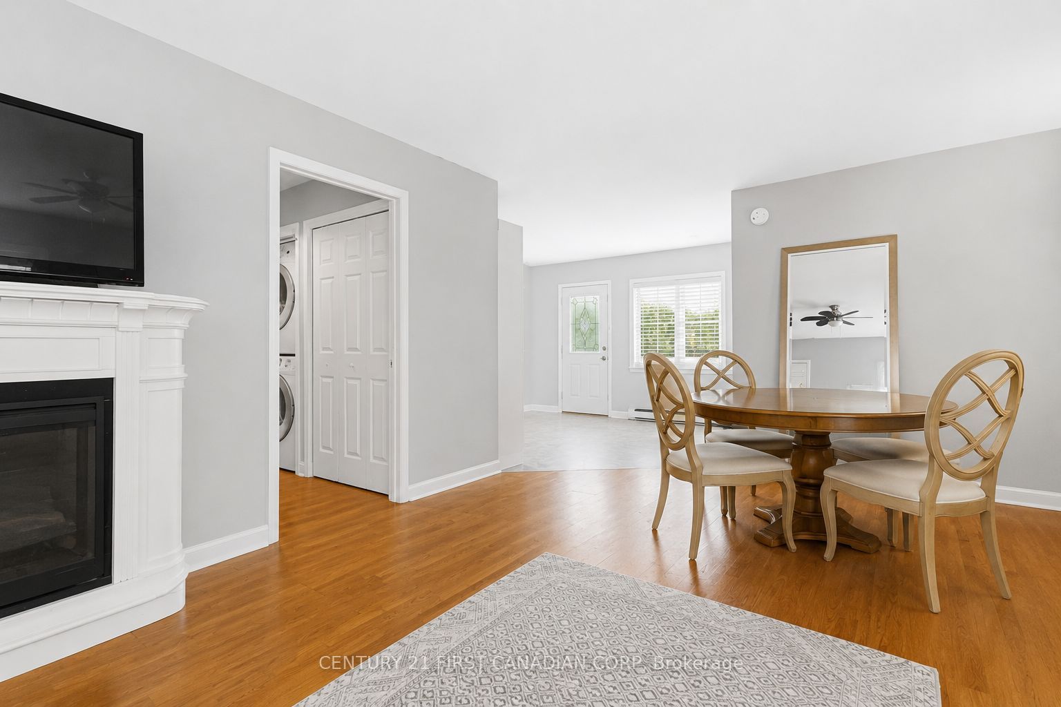 362 Wortley Road Property Photo 7
