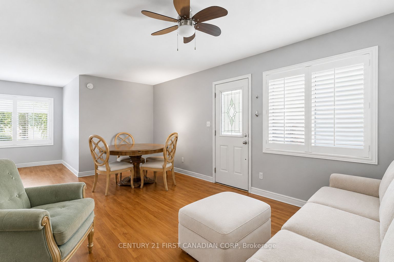 362 Wortley Road Property Photo 8