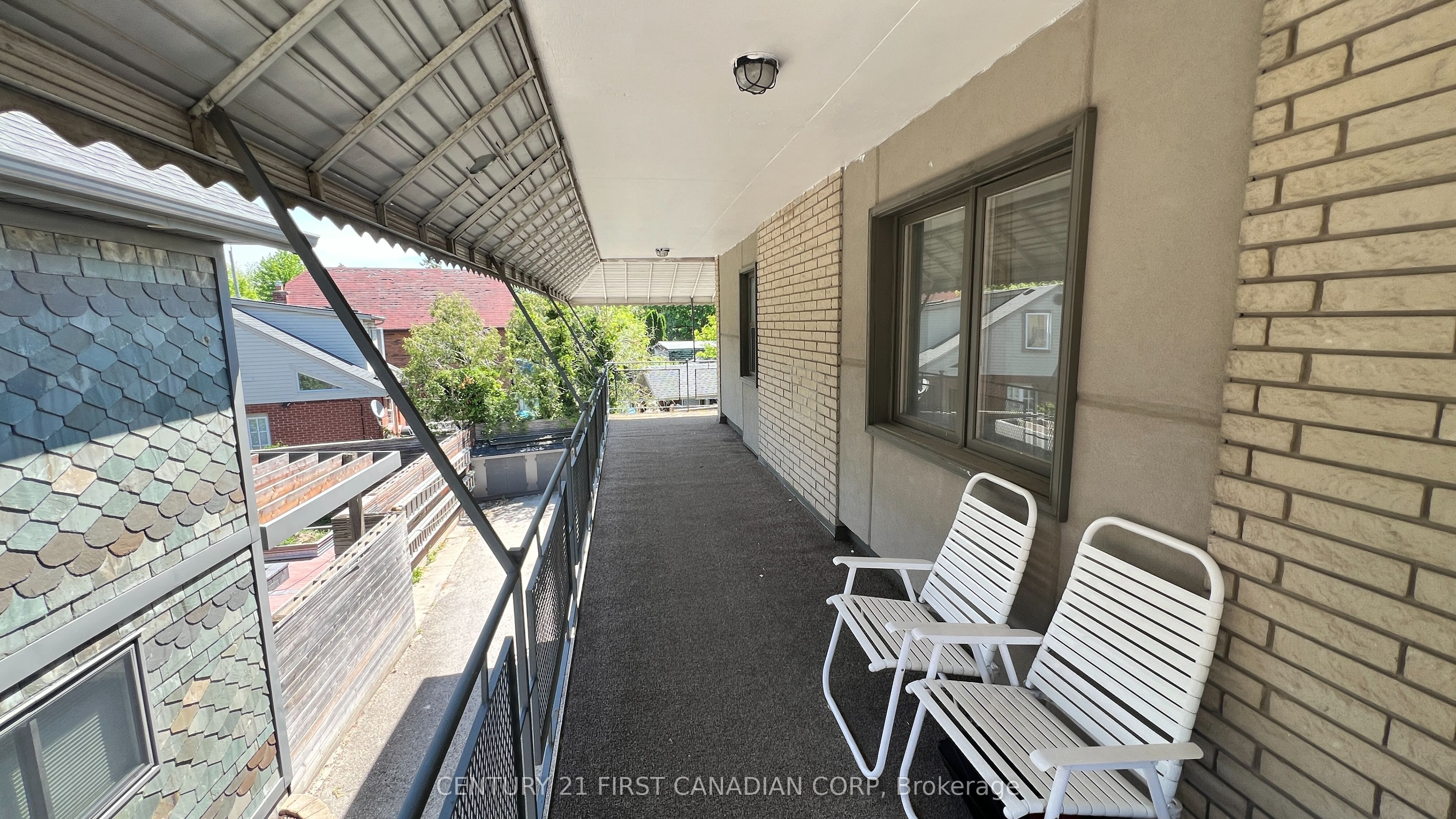362 Wortley Road Property Photo 9