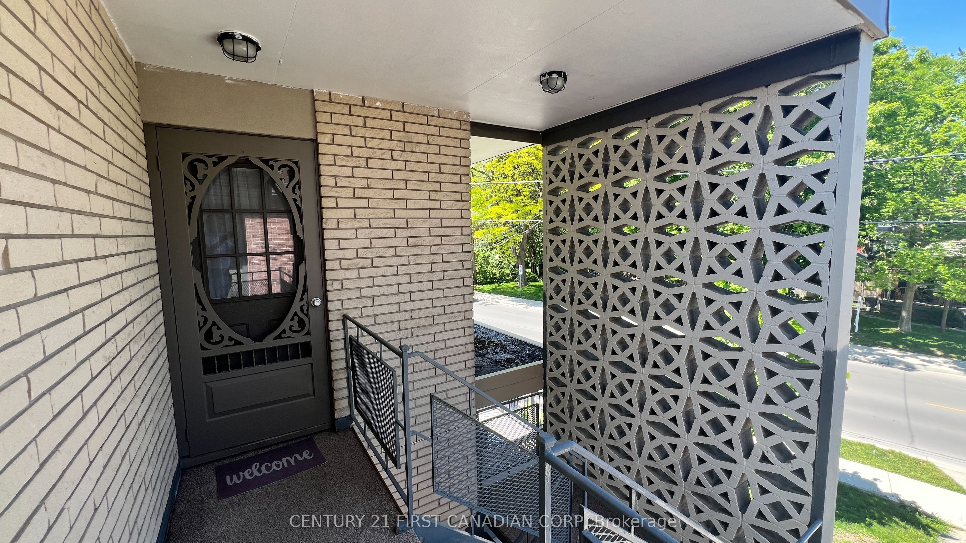 362 Wortley Road Property Photo 10