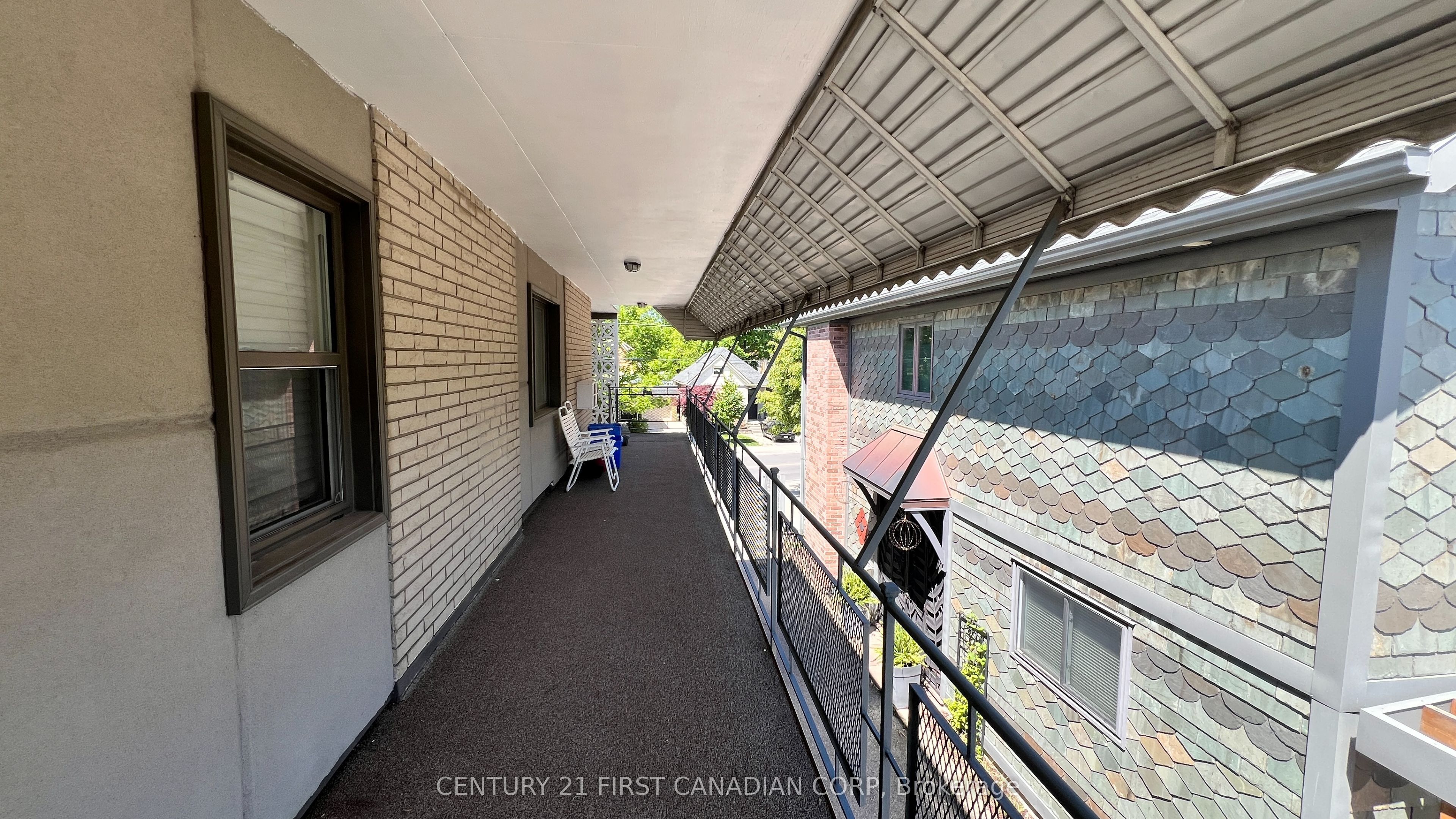 362 Wortley Road Property Photo 11