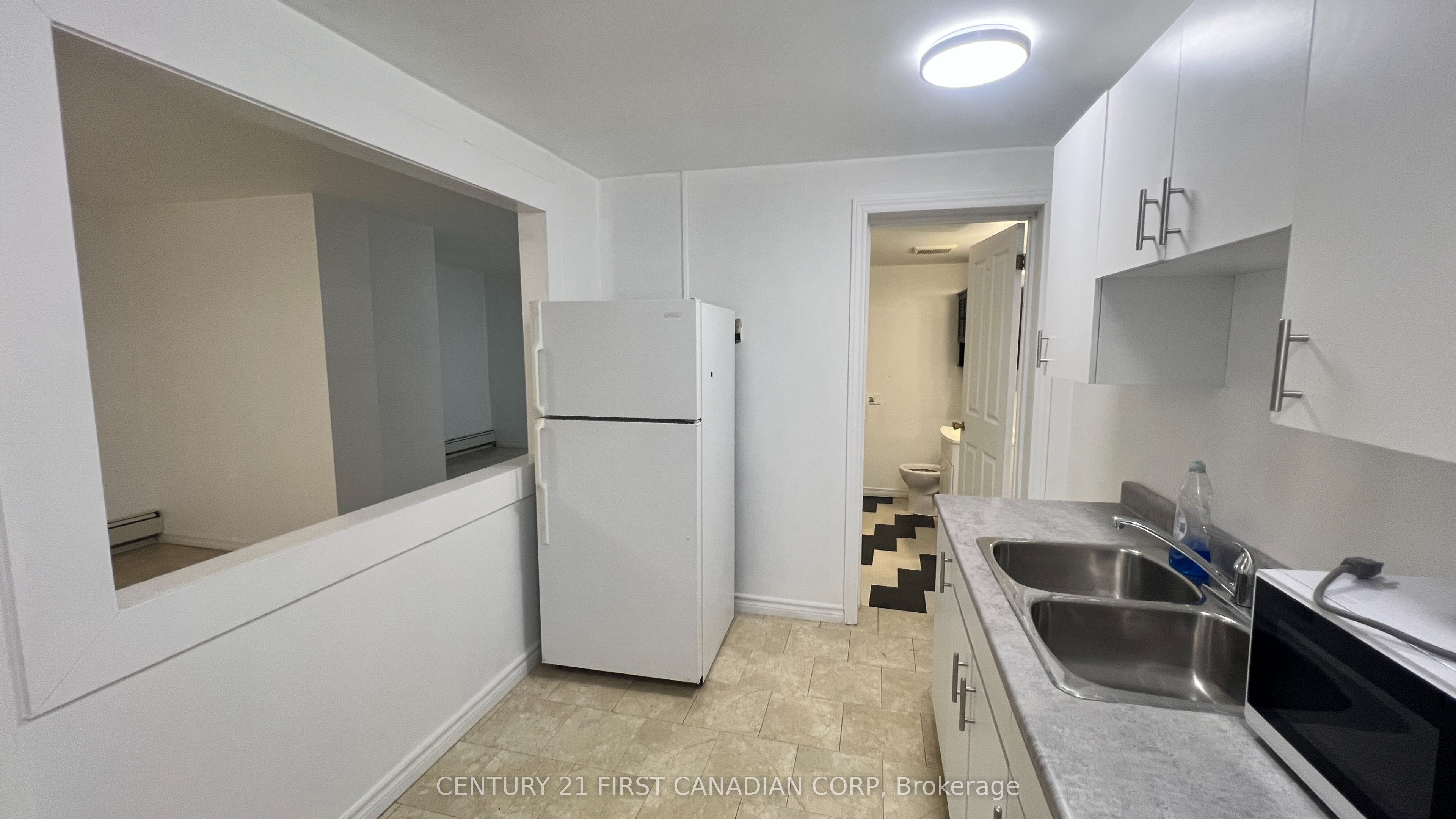 362 Wortley Road Property Photo 12