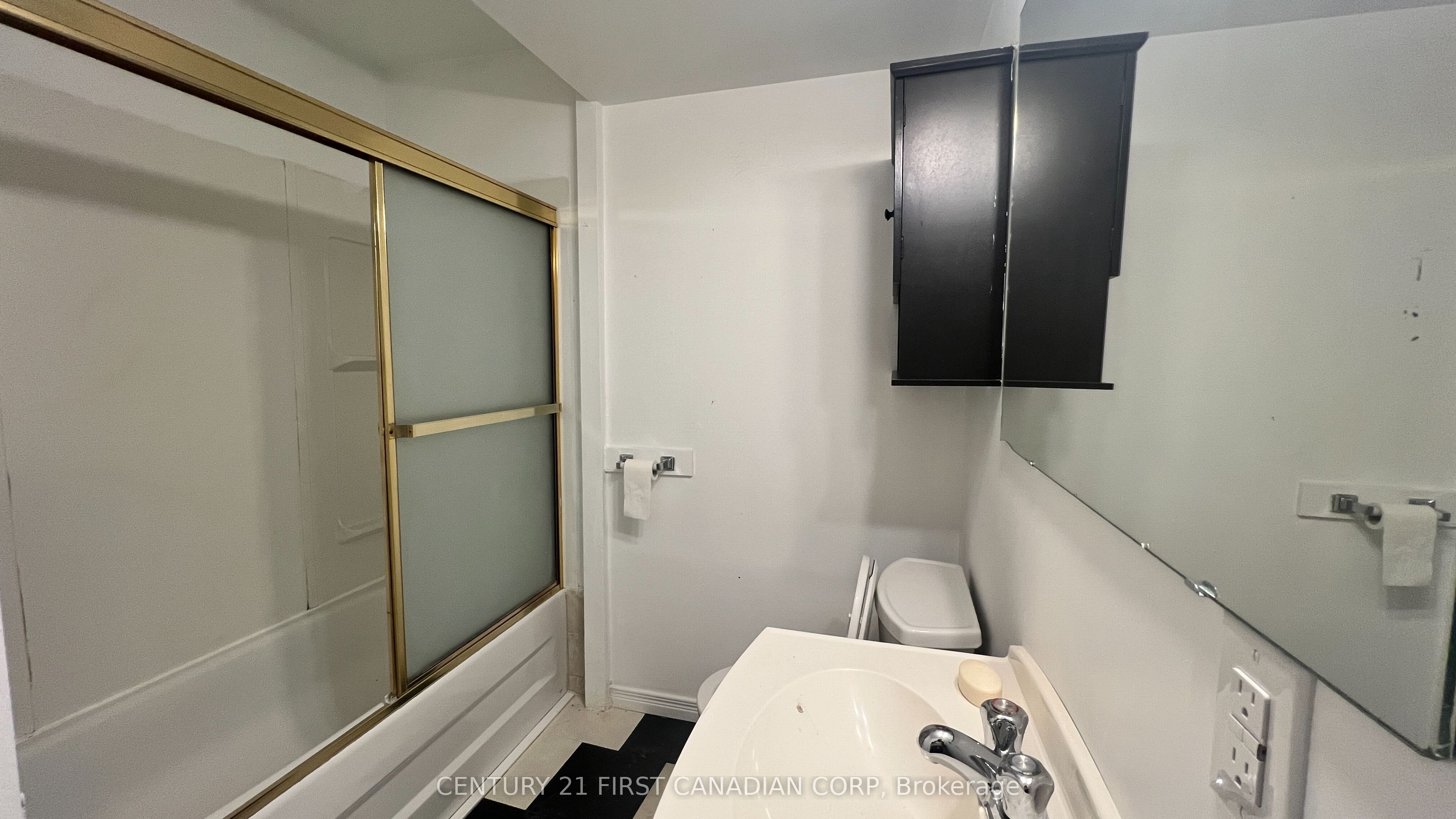 362 Wortley Road Property Photo 13