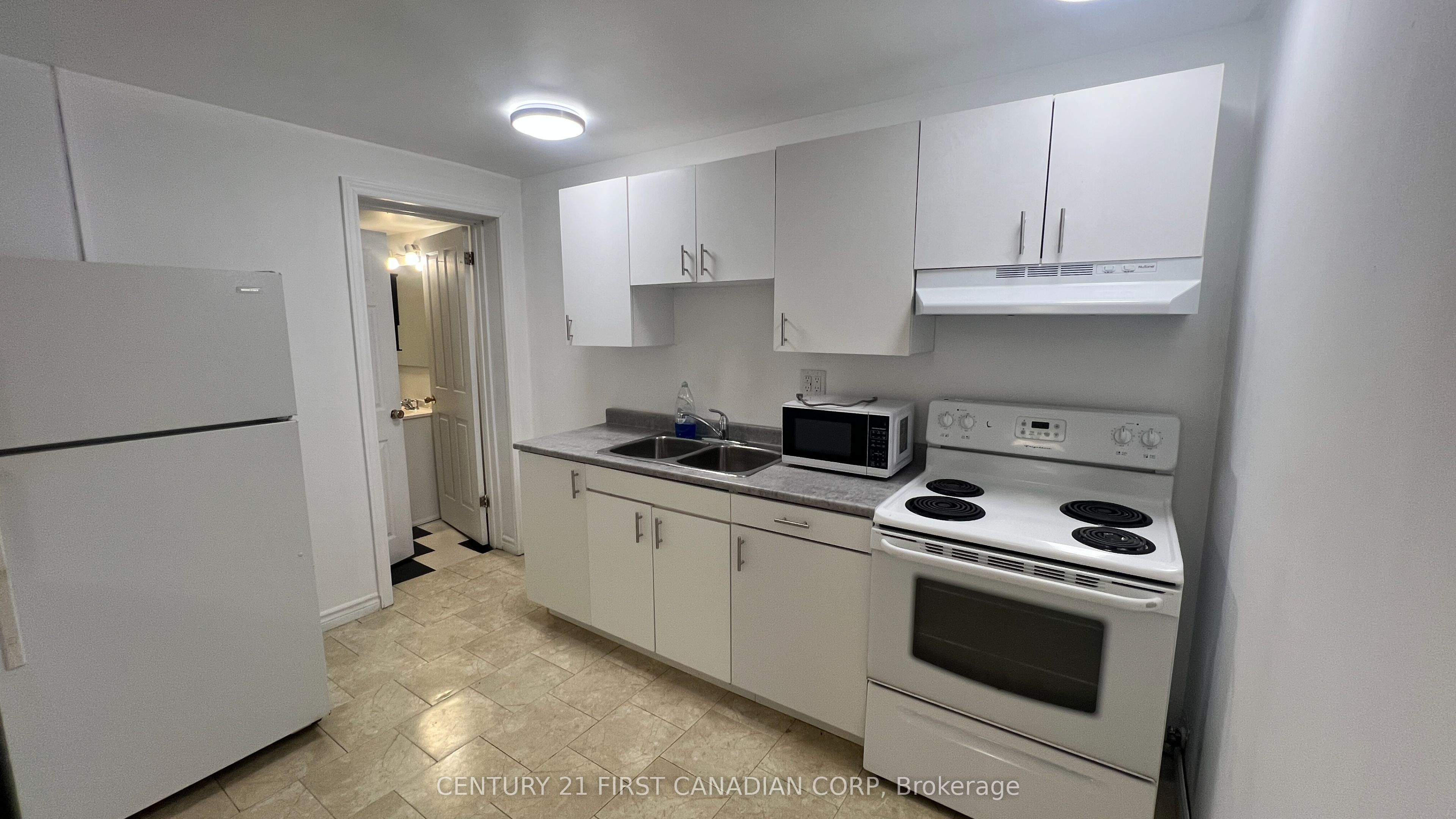 362 Wortley Road Property Photo 14