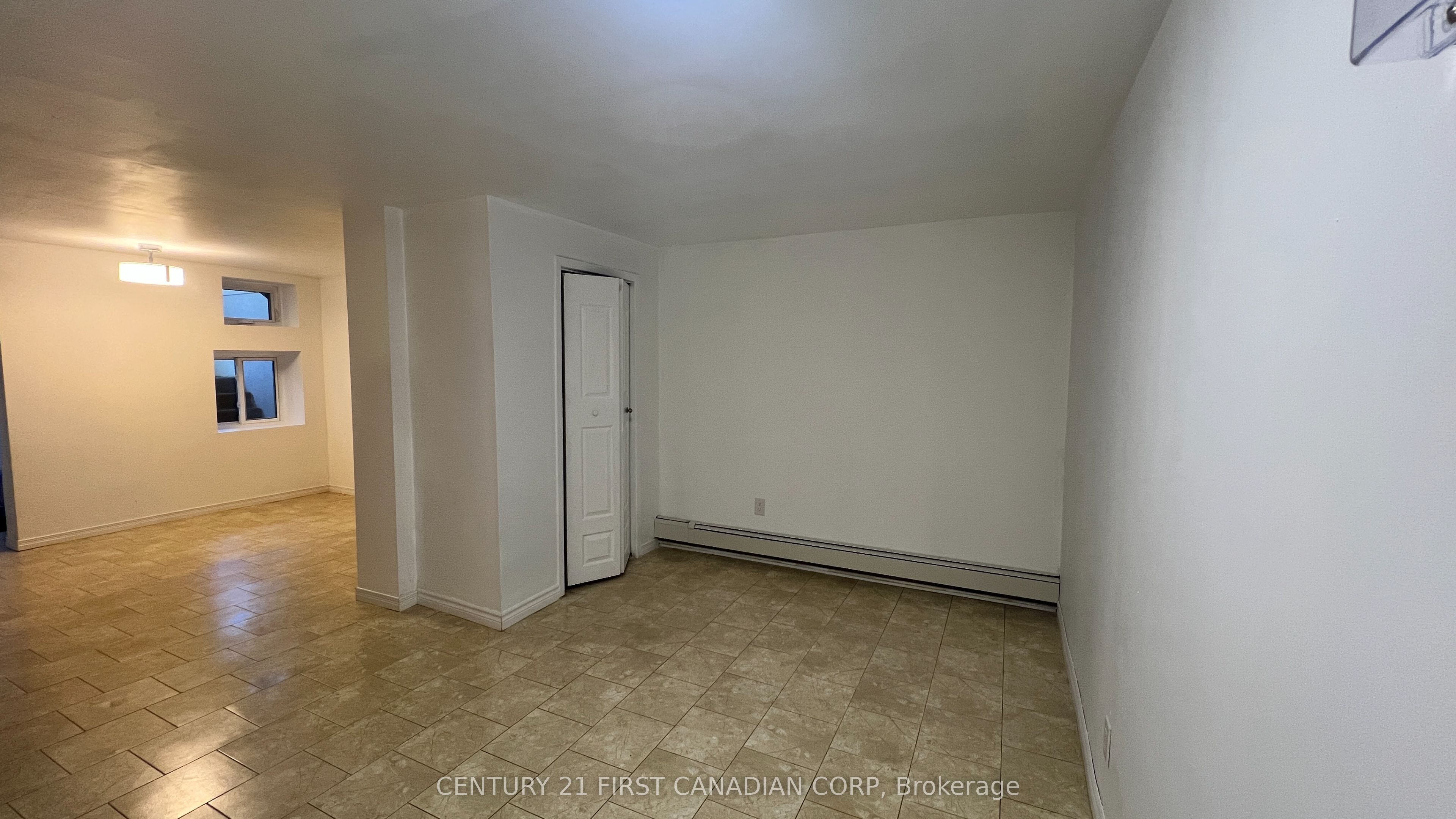 362 Wortley Road Property Photo 15