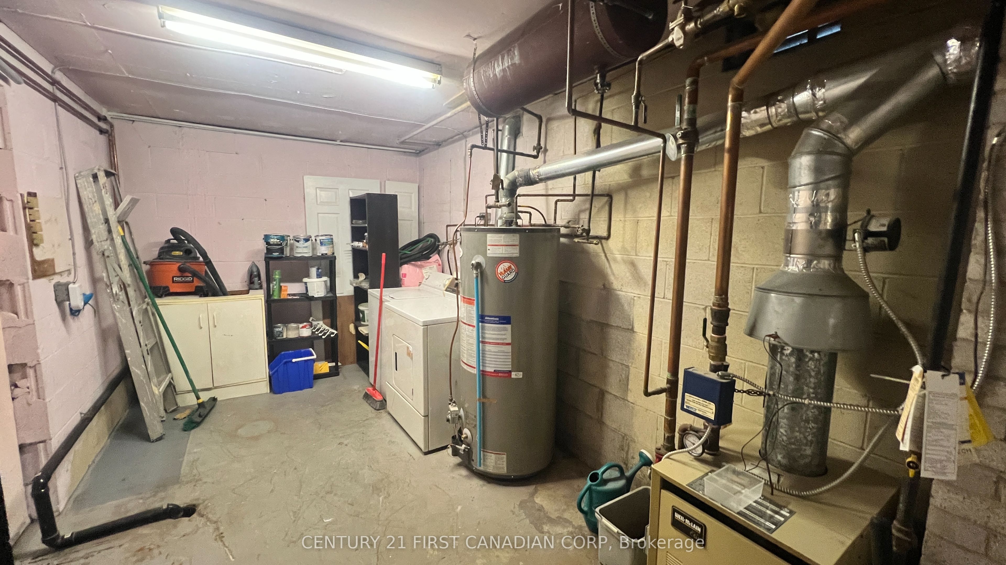 362 Wortley Road Property Photo 16
