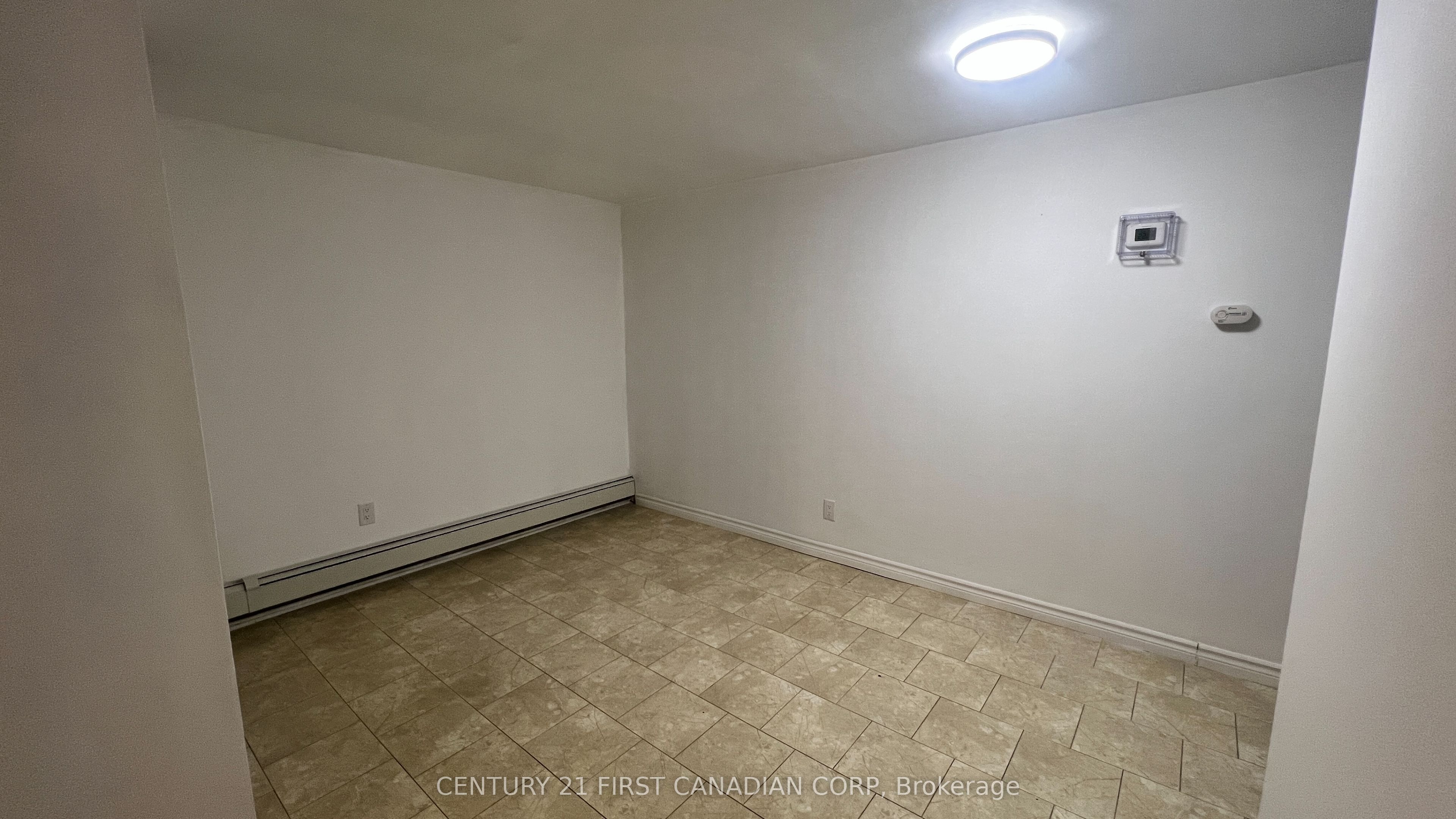 362 Wortley Road Property Photo 17