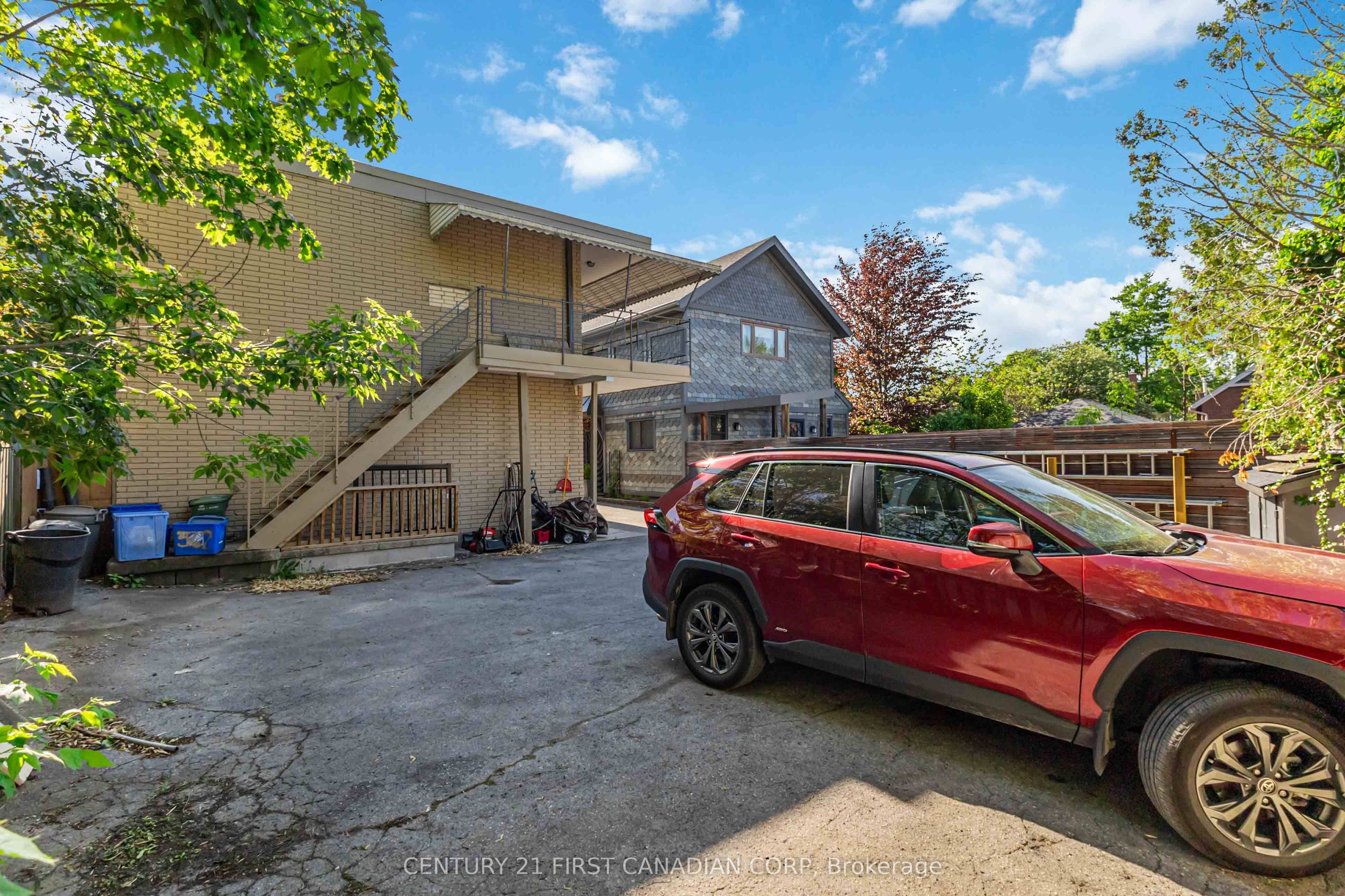 362 Wortley Road Property Photo 18