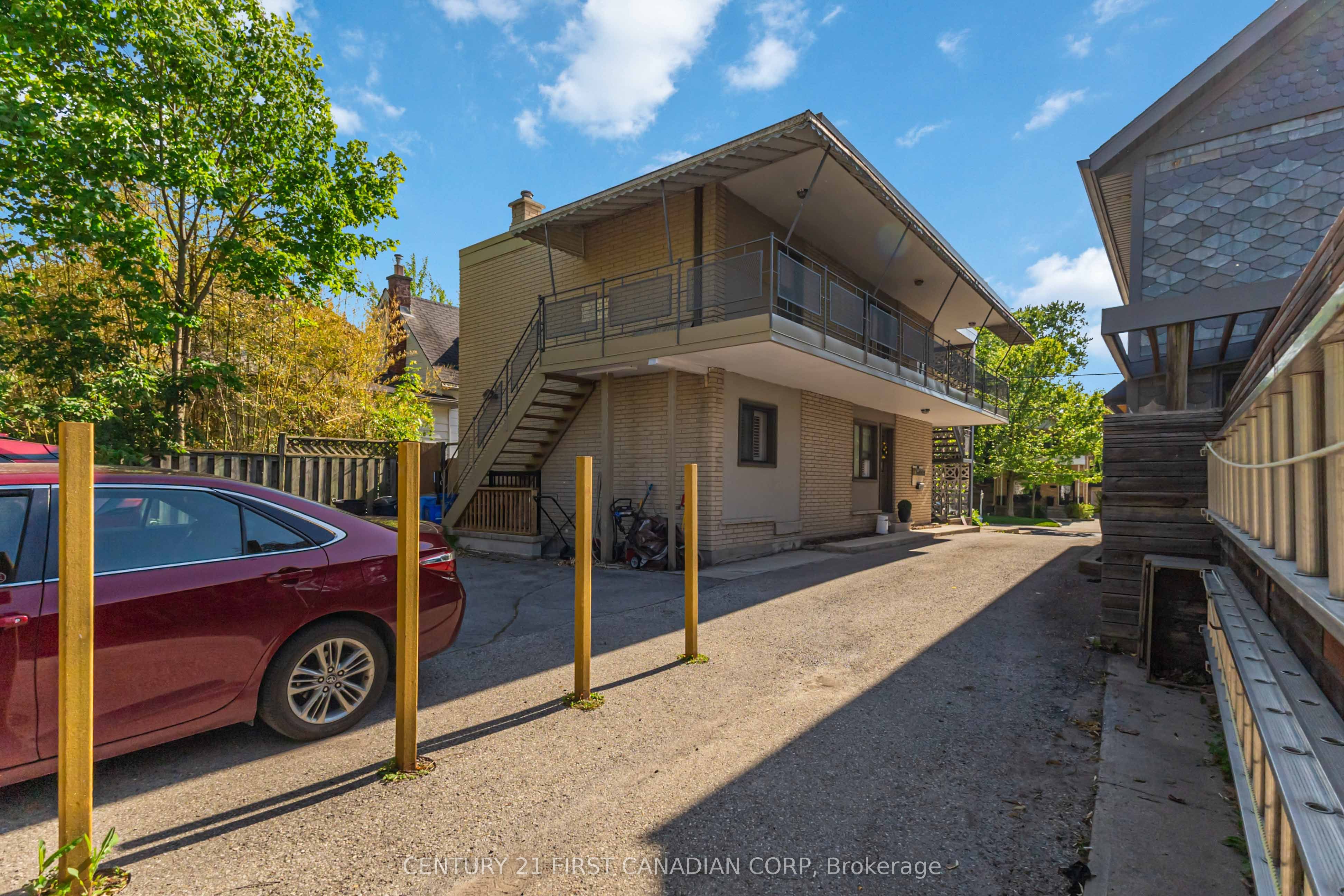 362 Wortley Road Property Photo 19