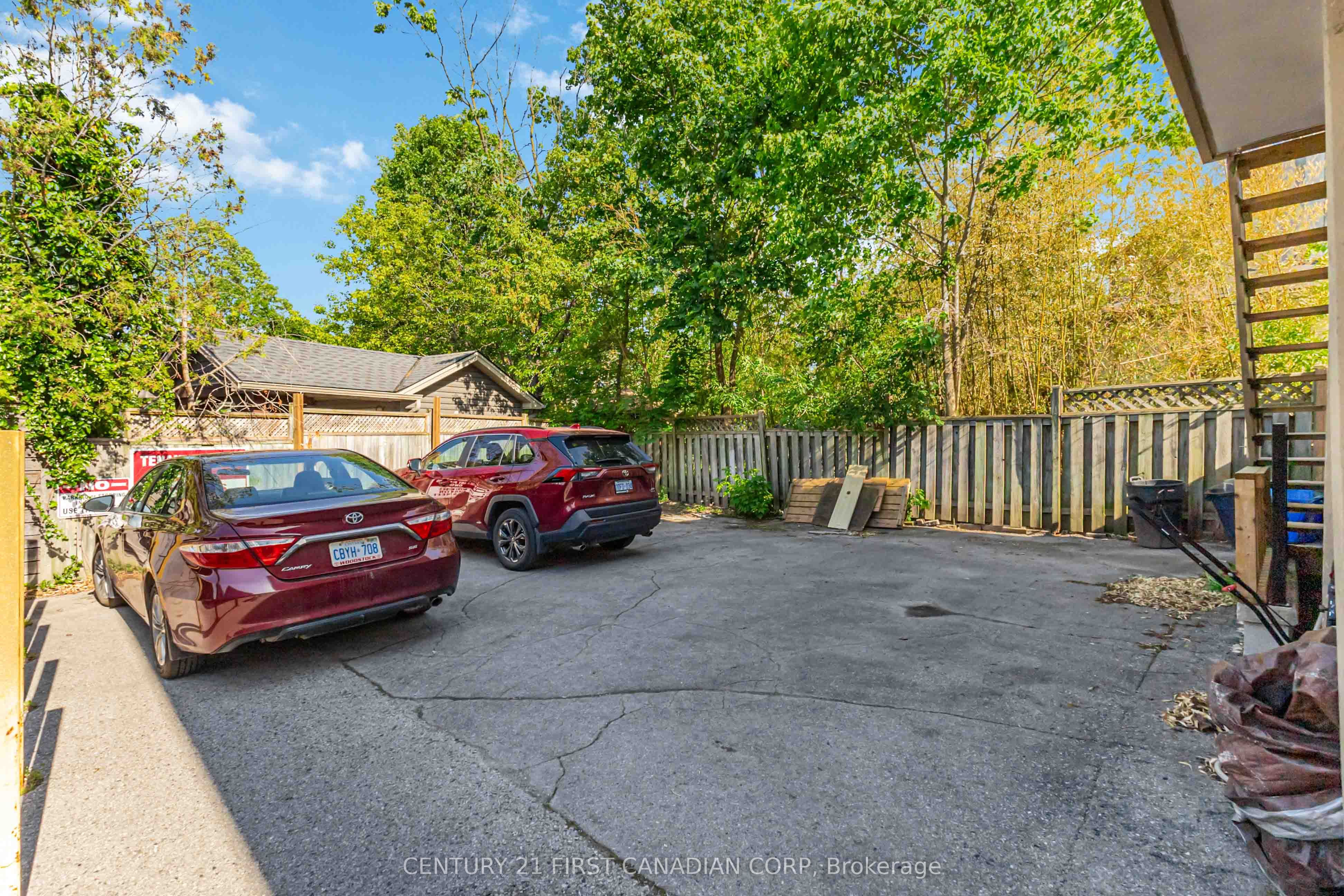 362 Wortley Road Property Photo 20