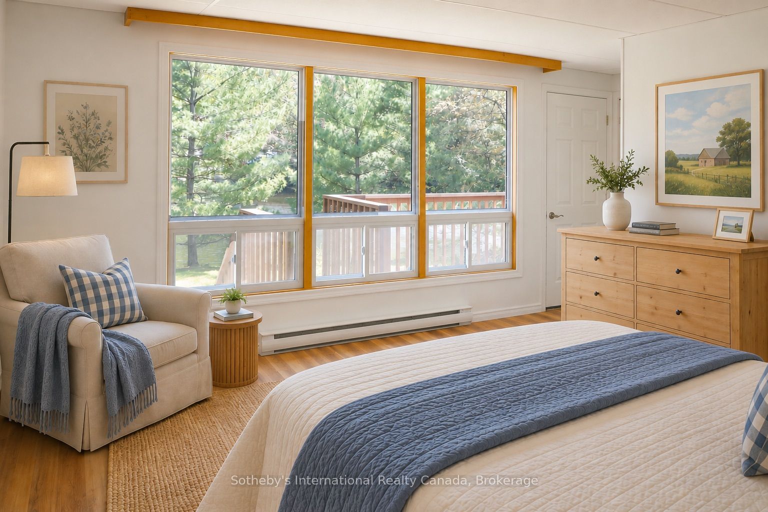 1072 Holiday Park Drive Property Photo 16