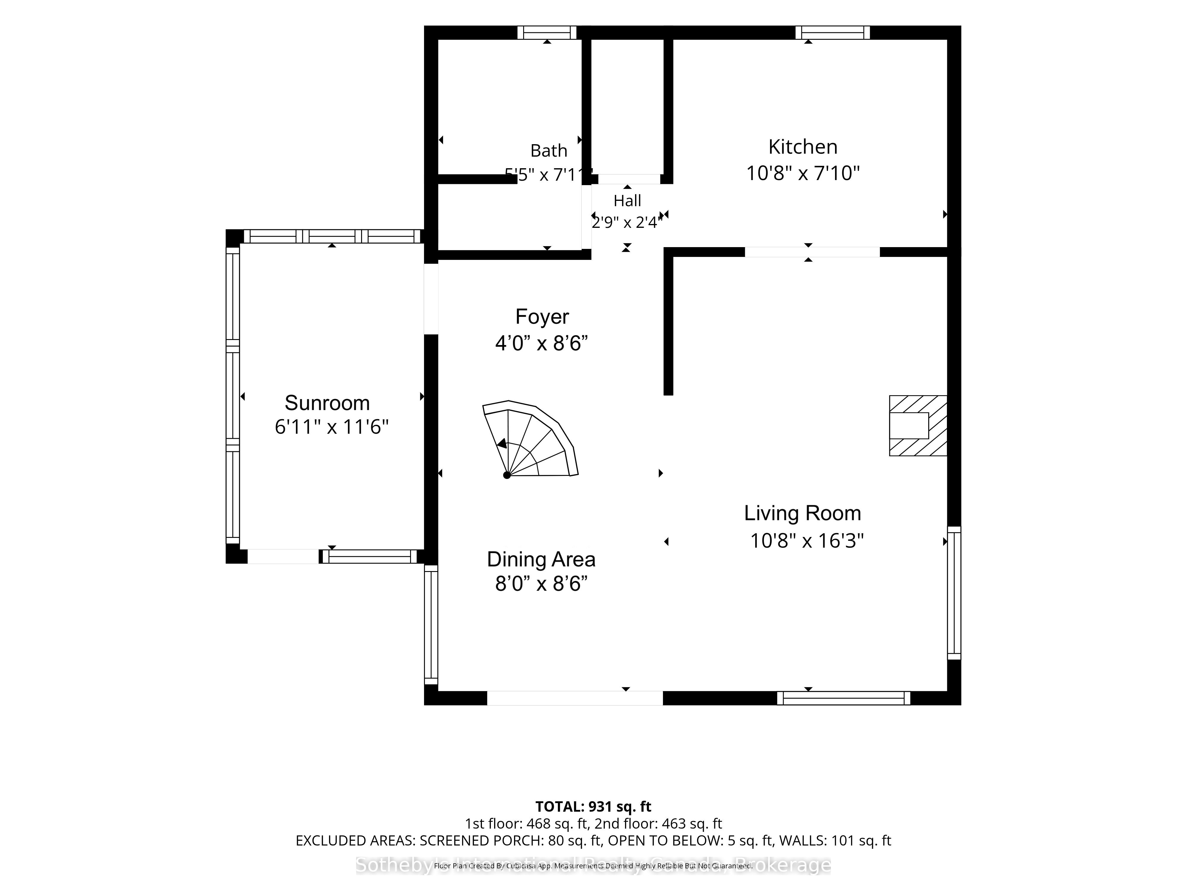 1072 Holiday Park Drive Property Photo 34