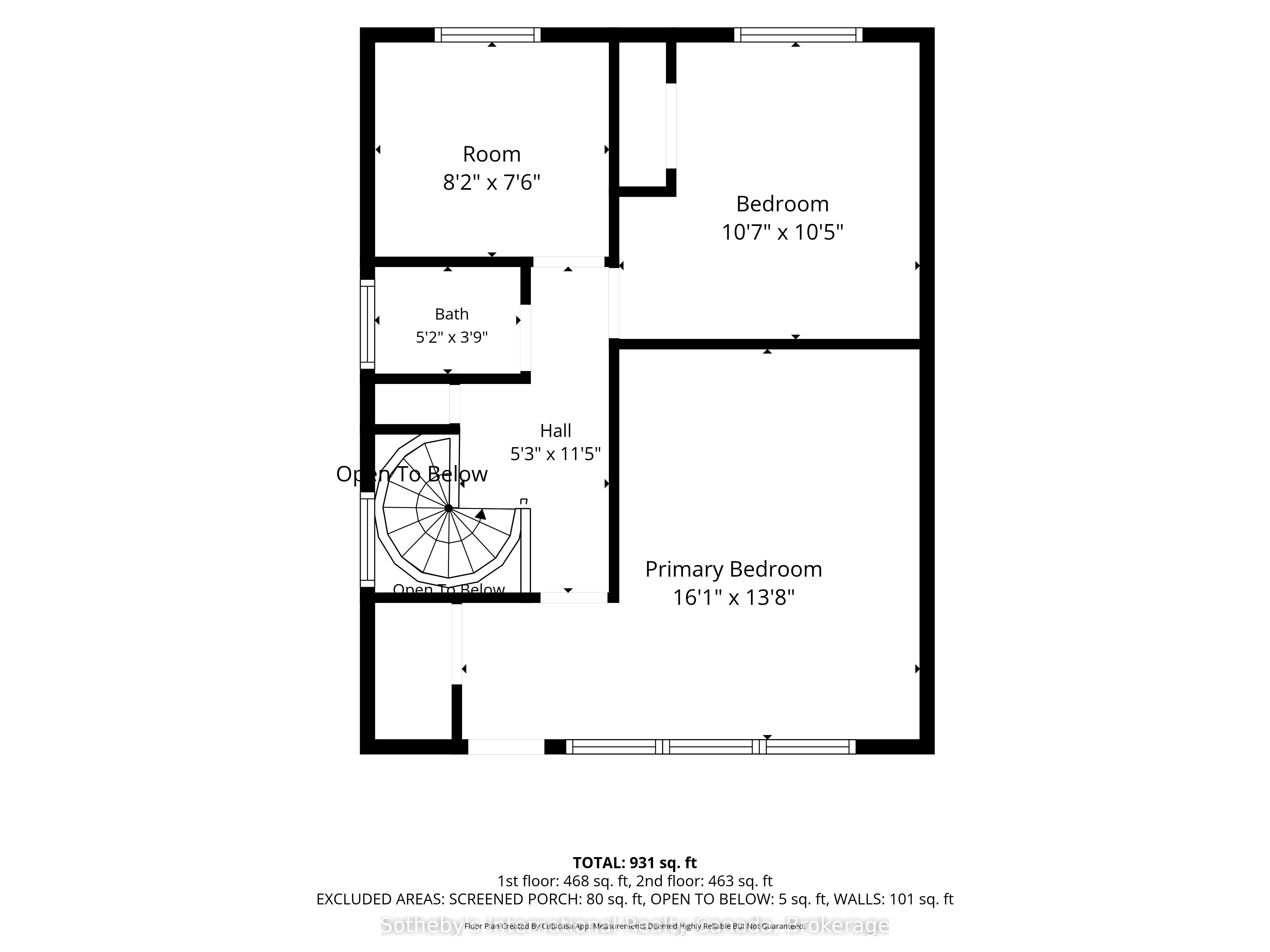 1072 Holiday Park Drive Property Photo 35
