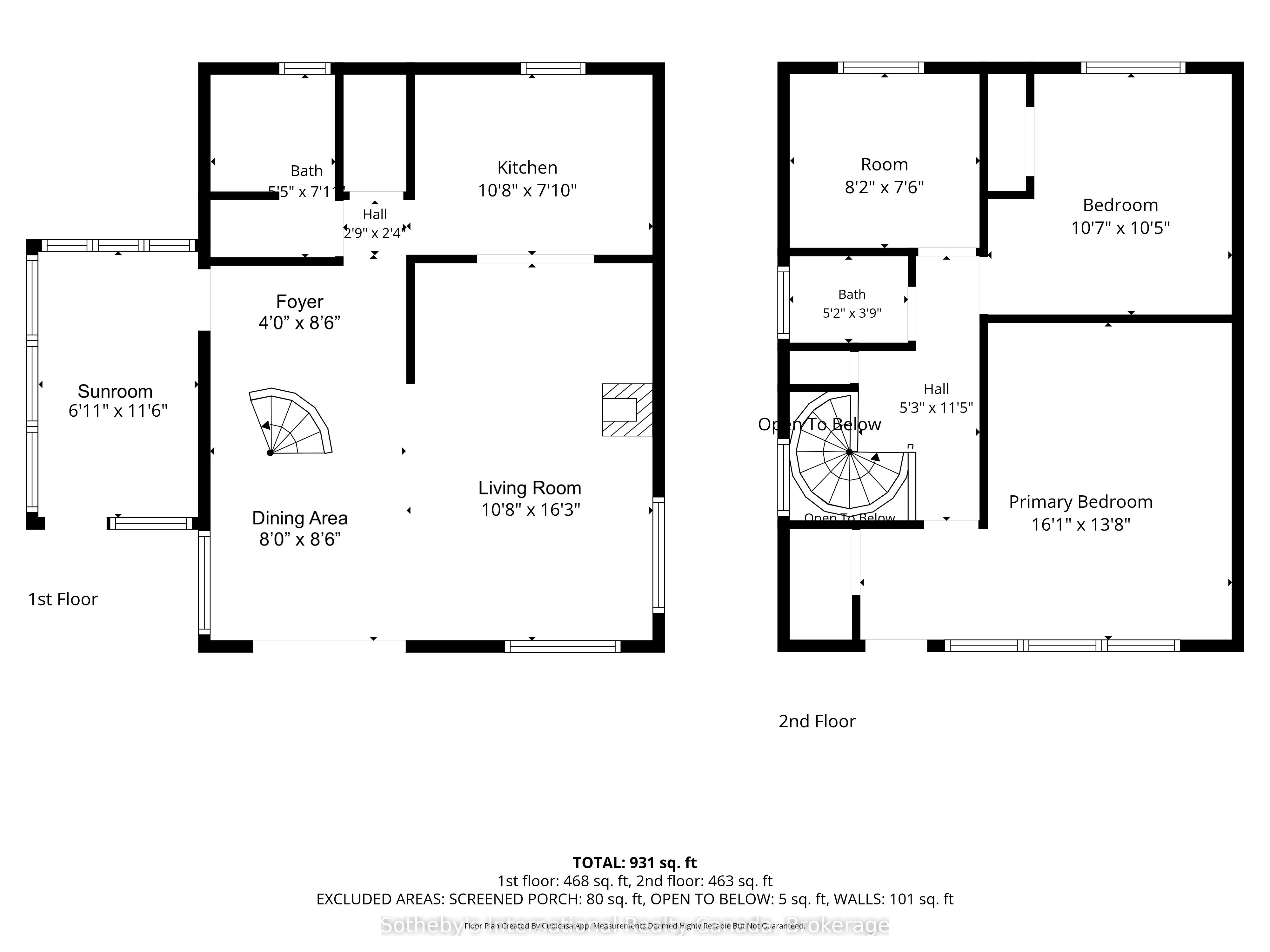 1072 Holiday Park Drive Property Photo 36