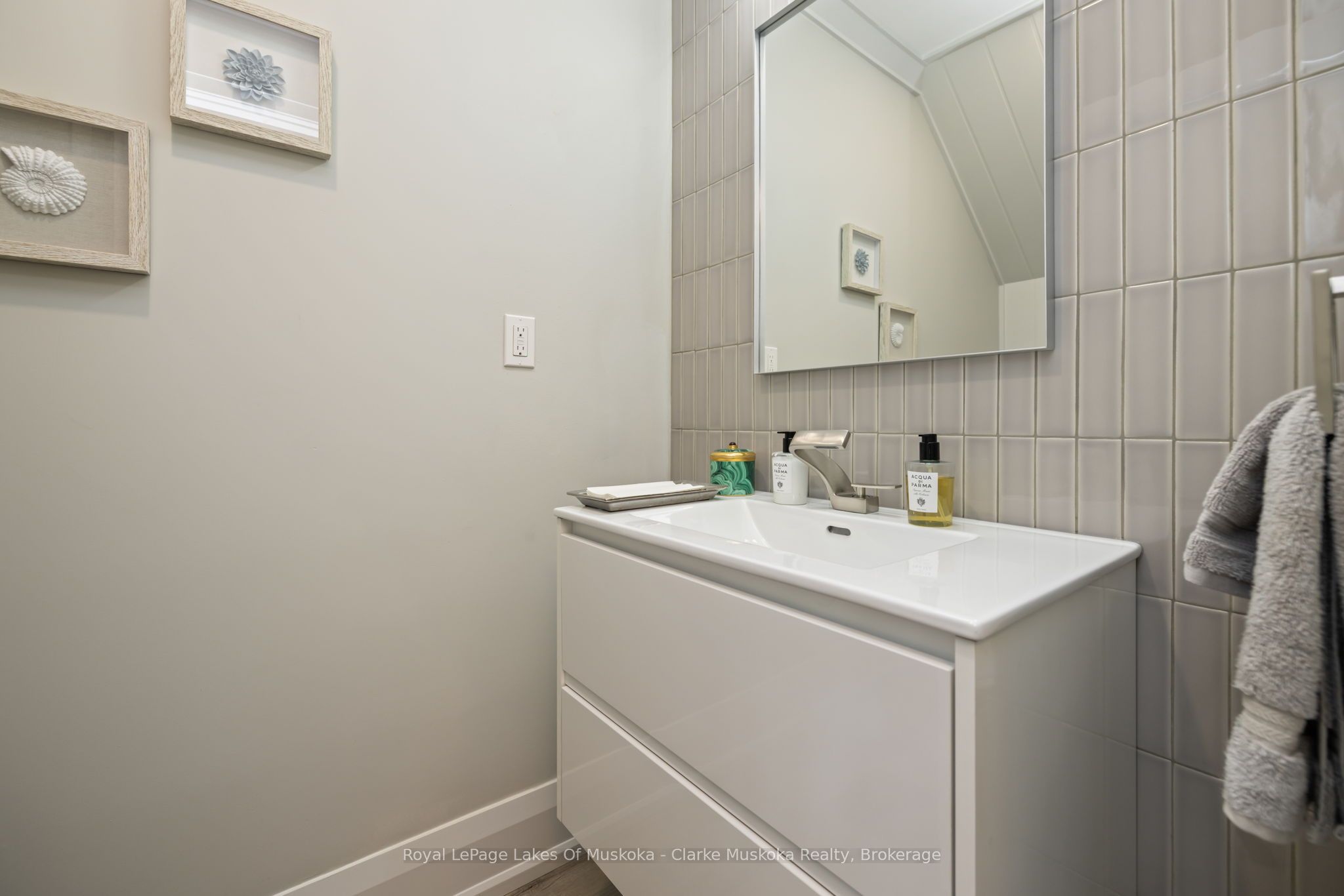 1012 Mill Street Property Photo 19