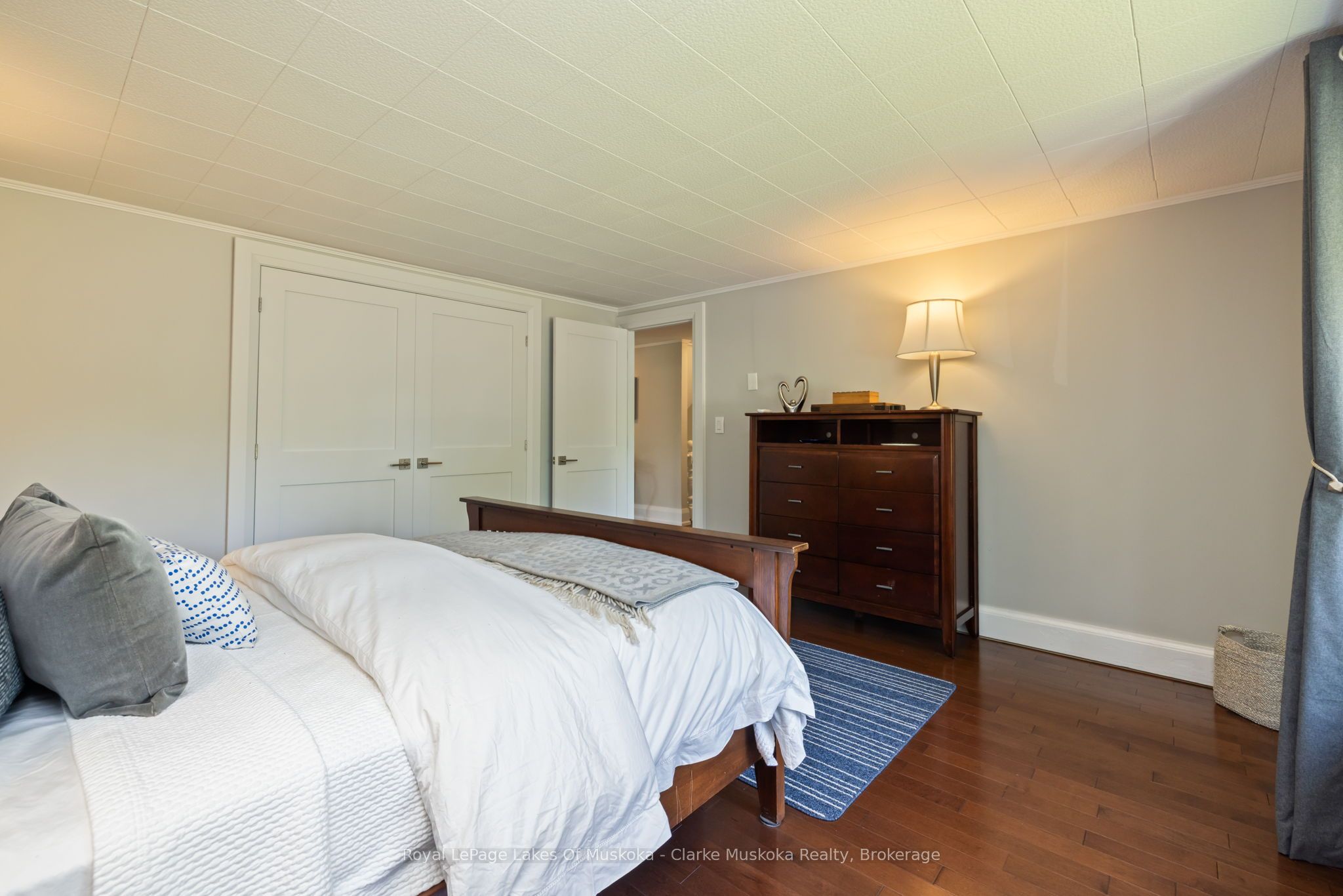 1012 Mill Street Property Photo 41