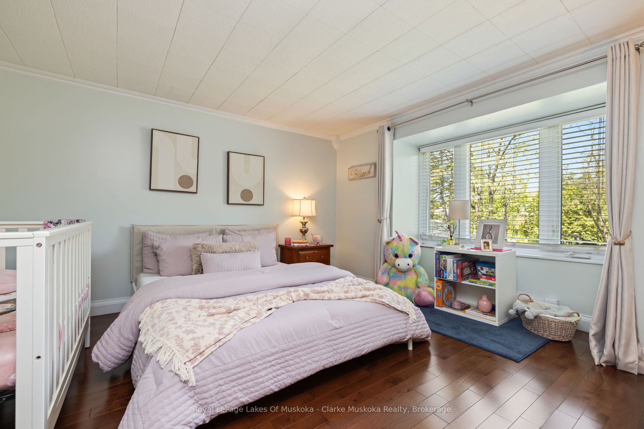 1012 Mill Street Property Photo 42