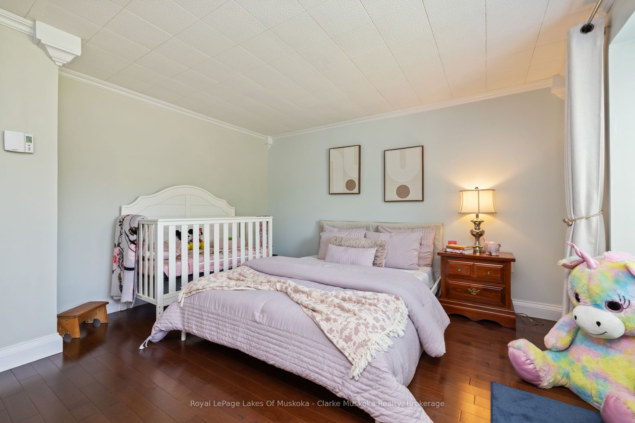 1012 Mill Street Property Photo 43