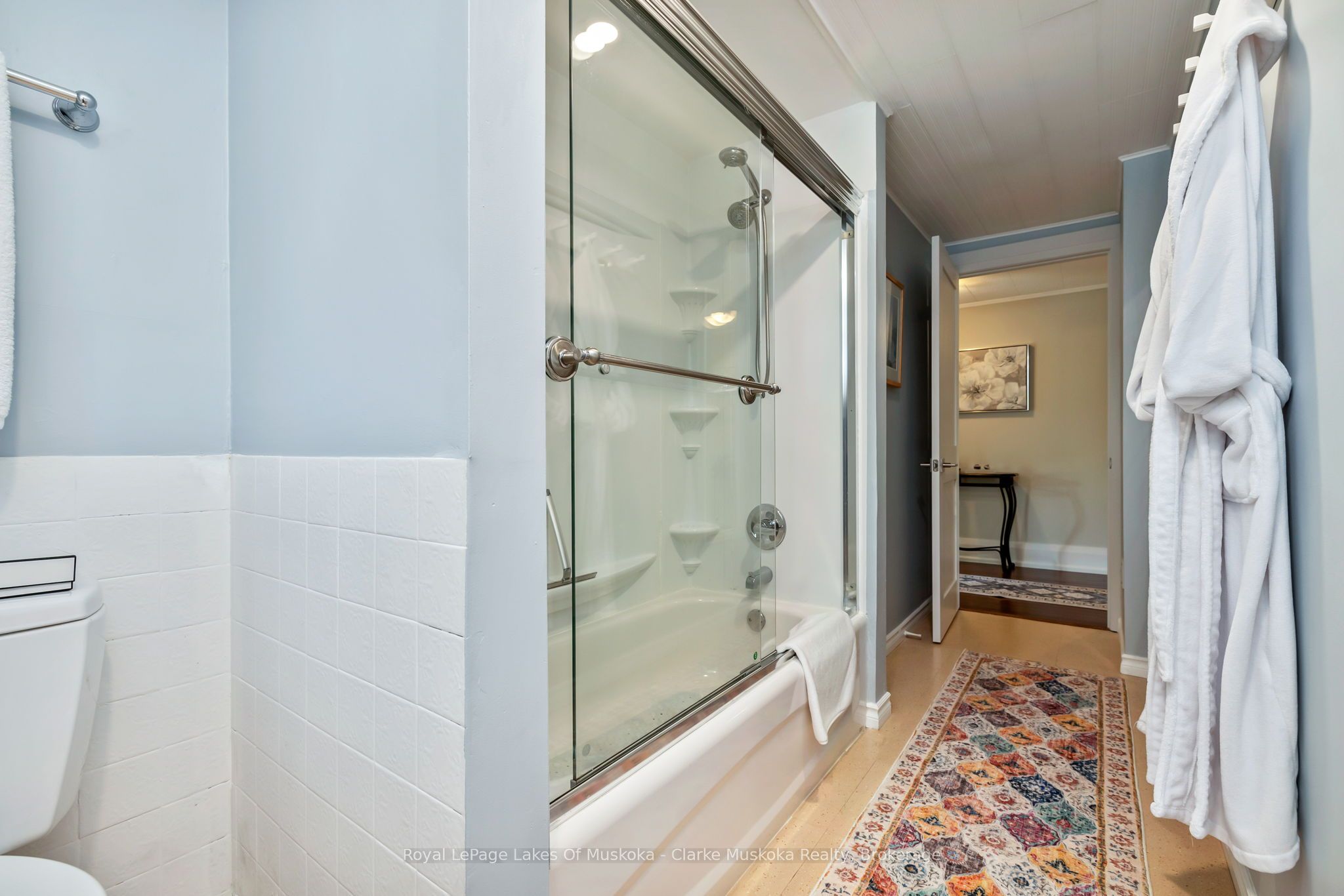 1012 Mill Street Property Photo 44