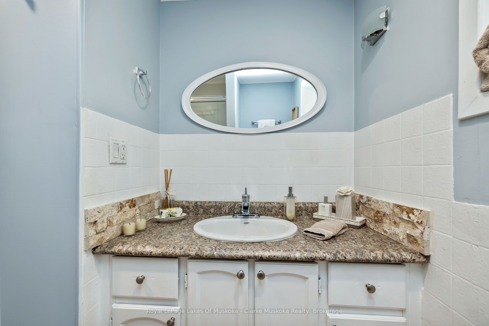 1012 Mill Street Property Photo 45