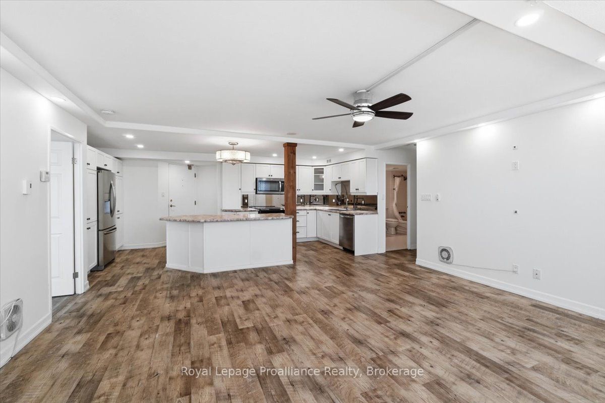 350 Front Street 504 Property Photo 4
