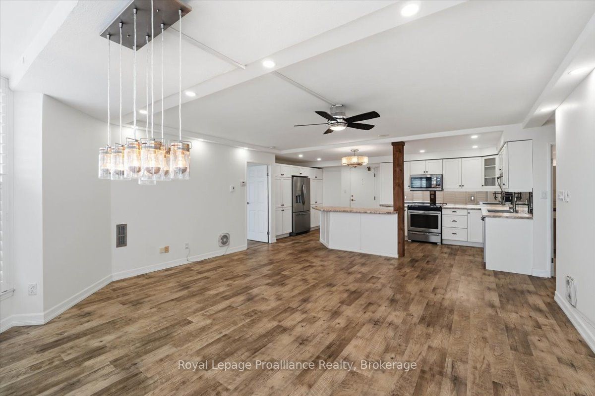 350 Front Street 504 Property Photo 6