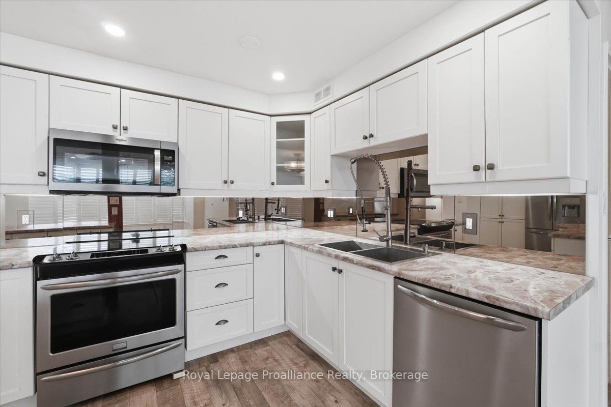 350 Front Street 504 Property Photo 7