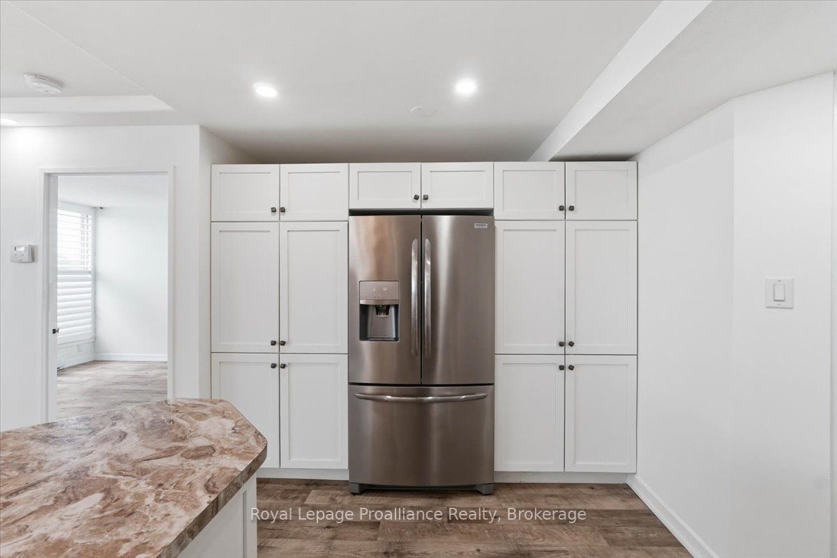 350 Front Street 504 Property Photo 8