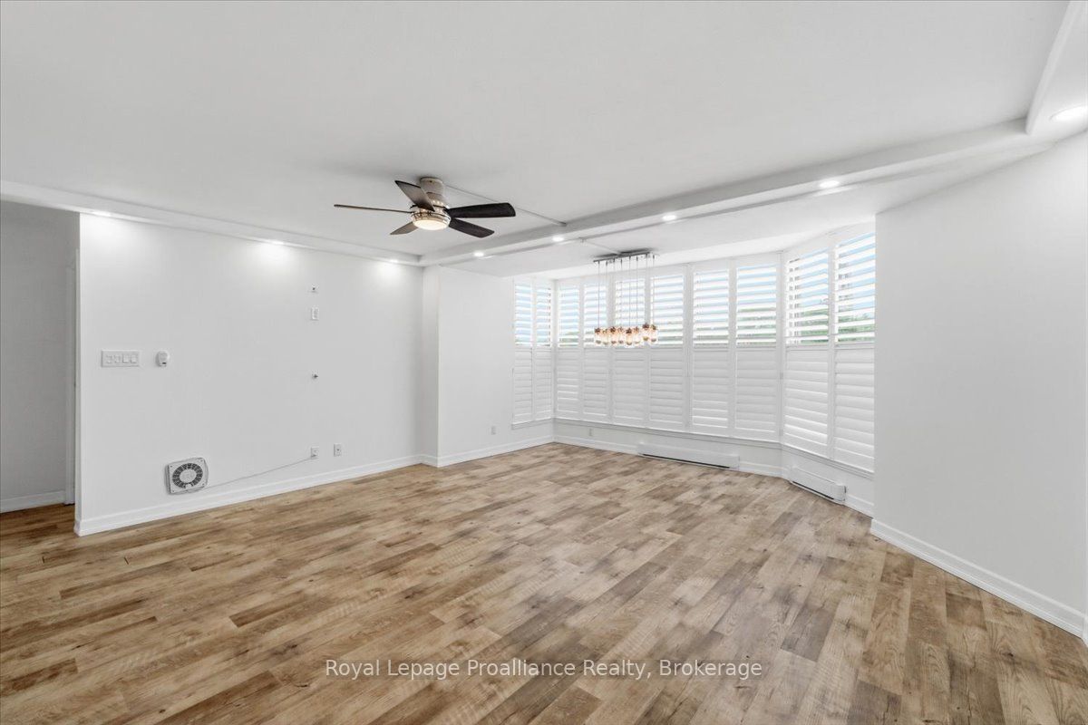 350 Front Street 504 Property Photo 10