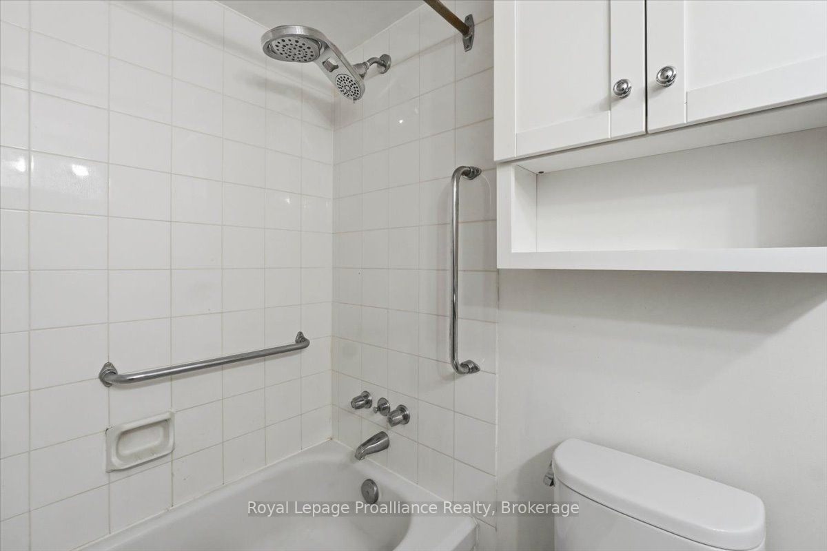 350 Front Street 504 Property Photo 13