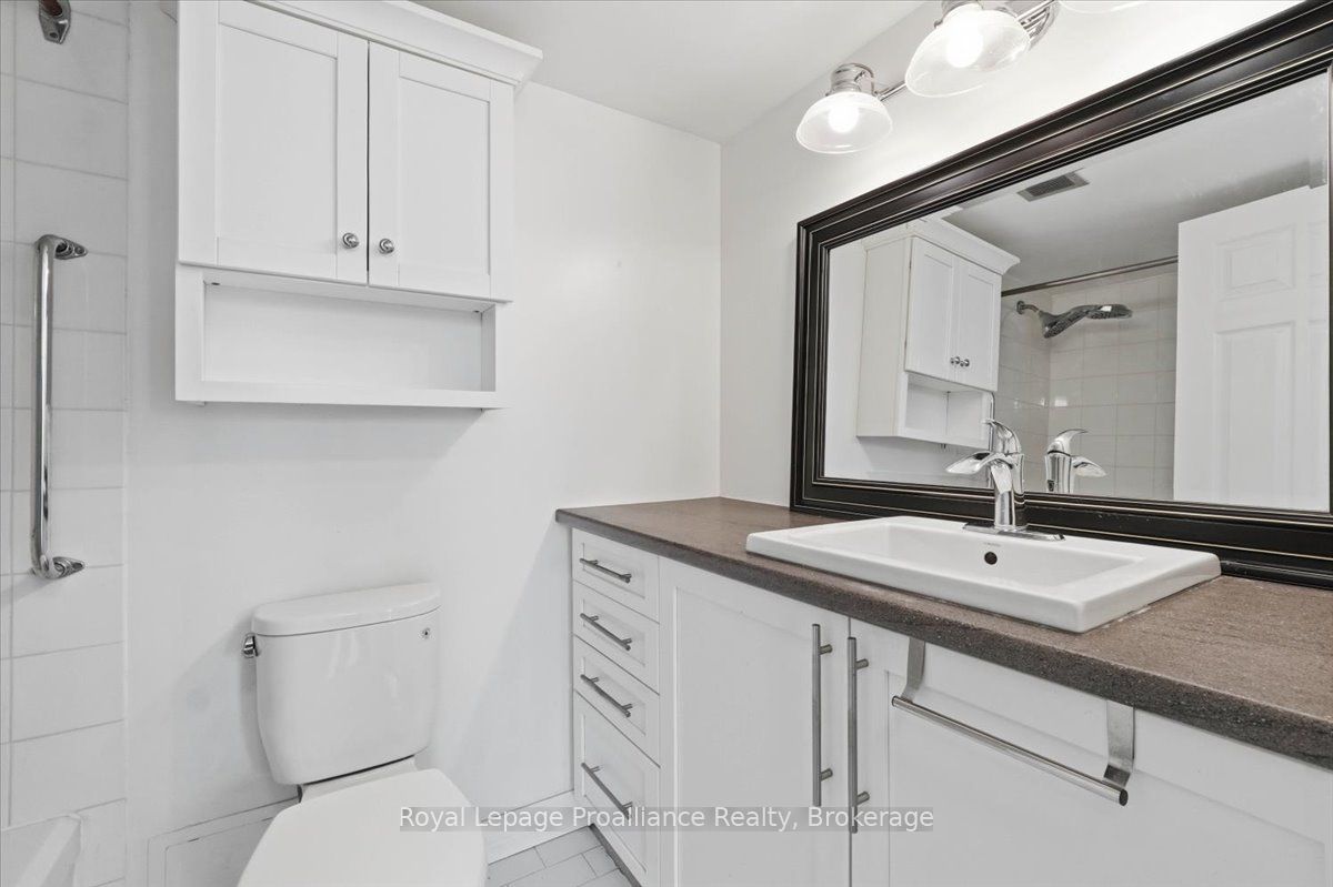 350 Front Street 504 Property Photo 15