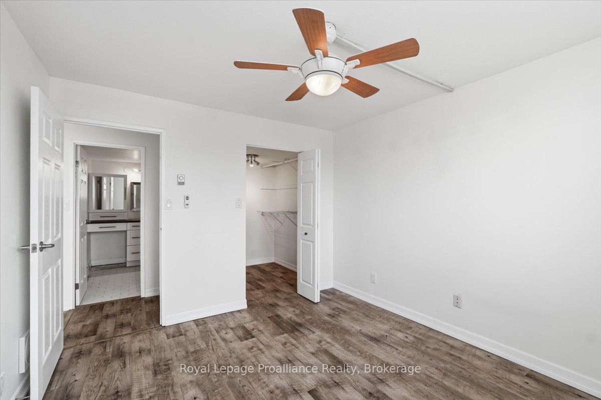 350 Front Street 504 Property Photo 16