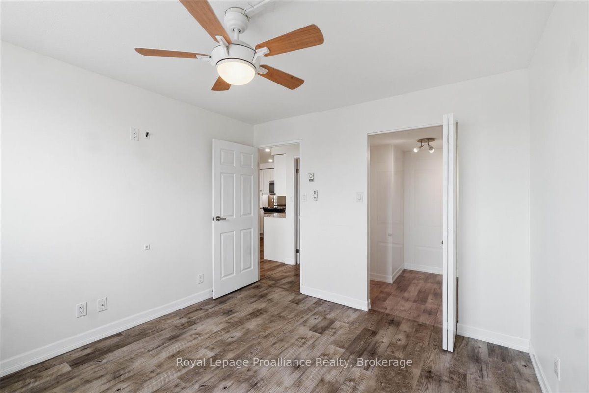 350 Front Street 504 Property Photo 17