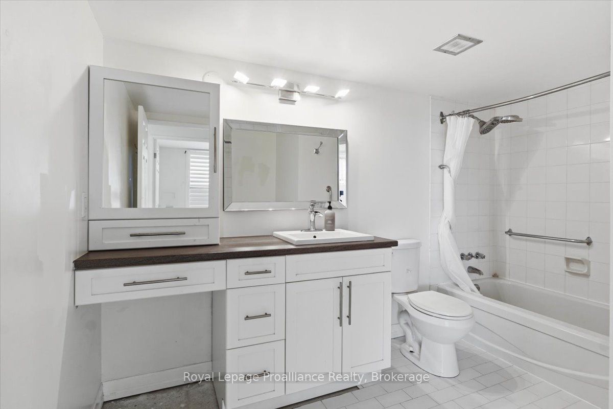 350 Front Street 504 Property Photo 19