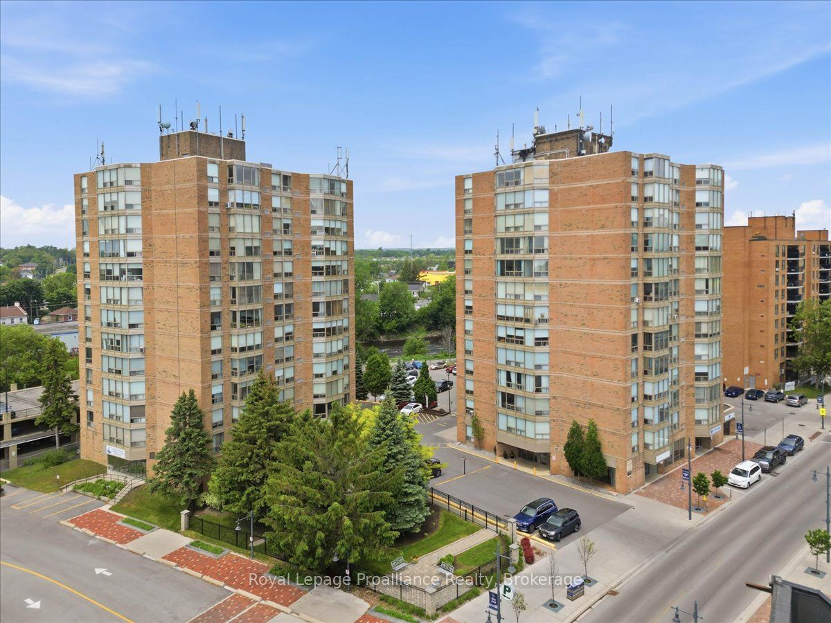 350 Front Street 504 Property Photo 26