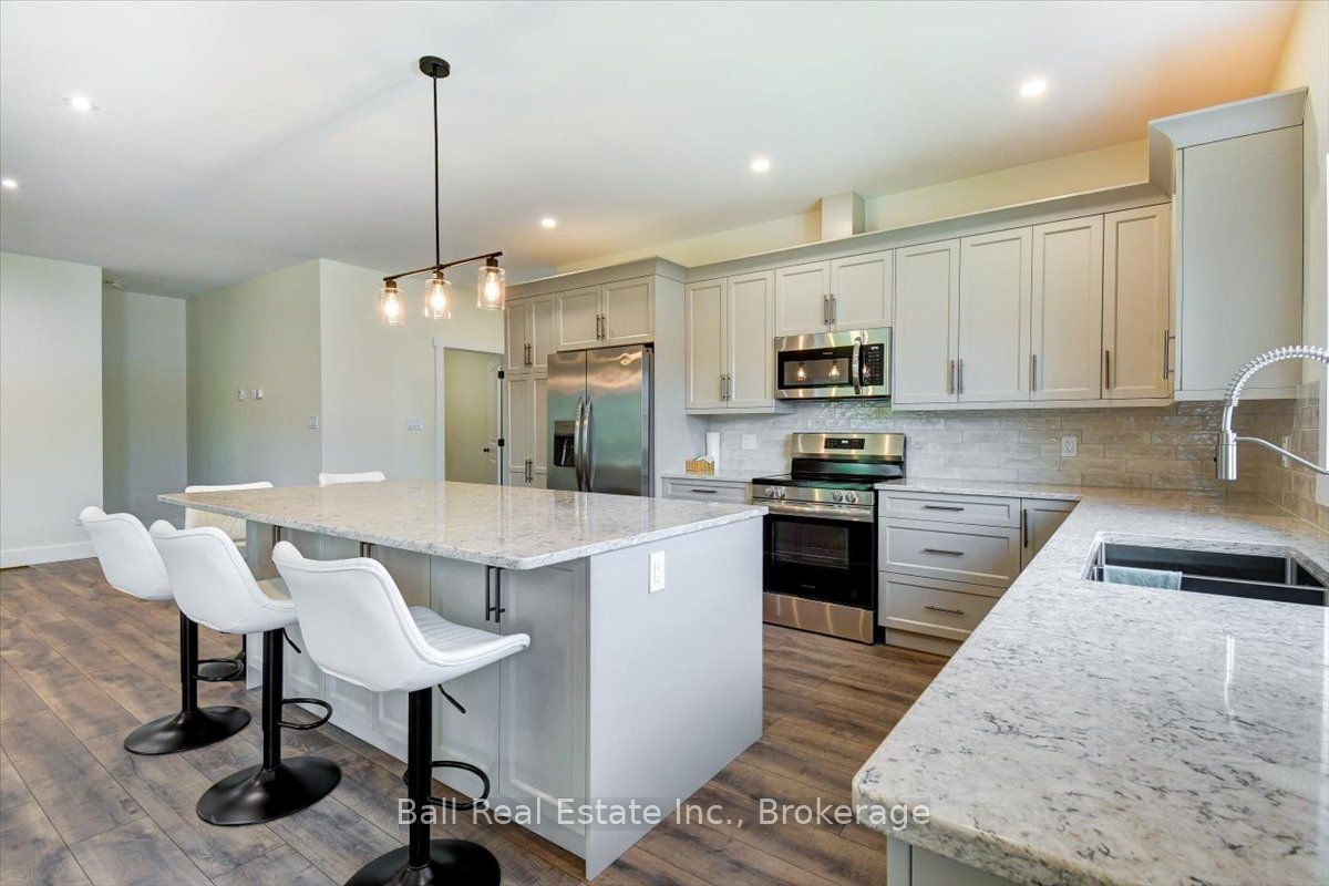 9 Williams Drive Property Photo 6