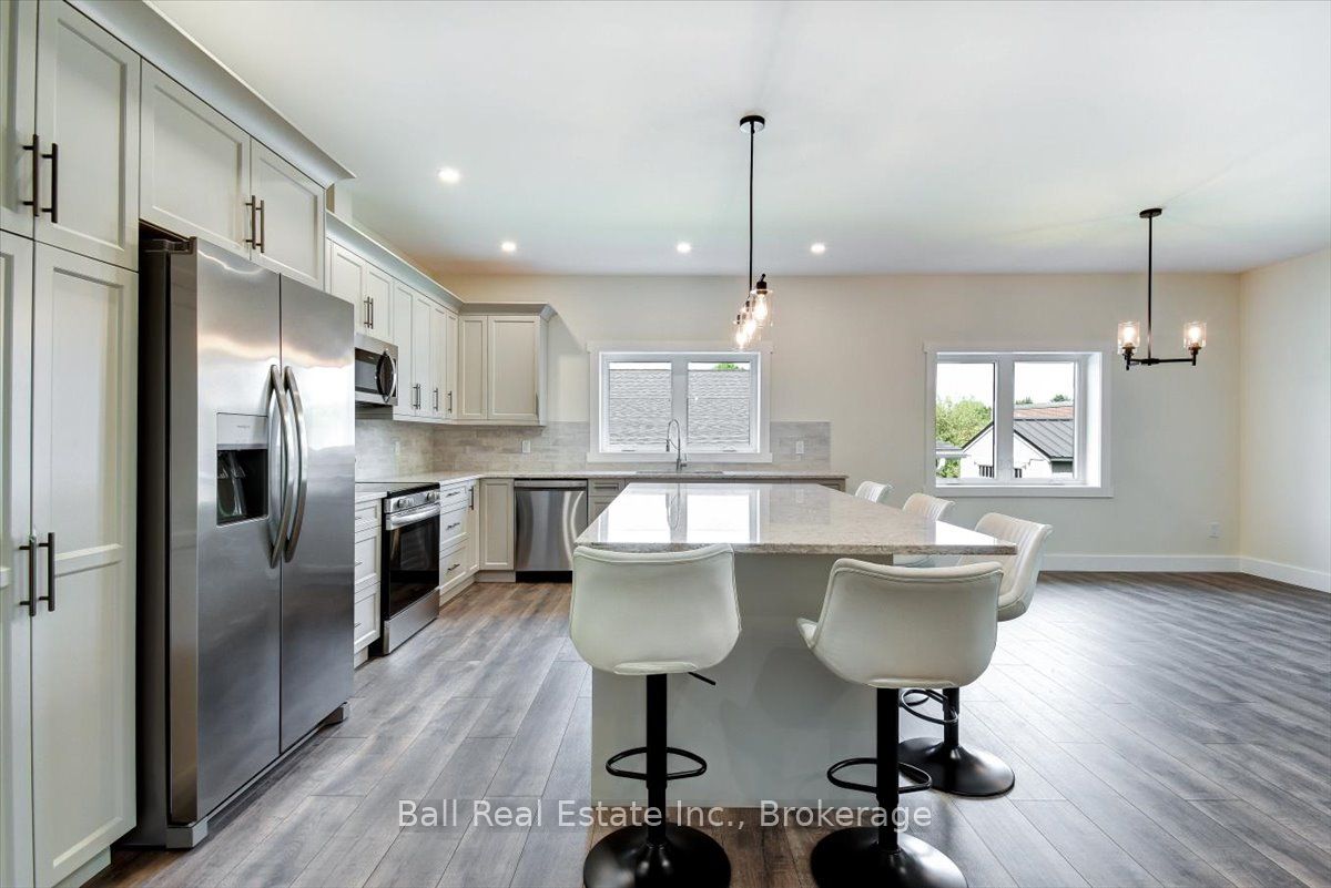 9 Williams Drive Property Photo 7