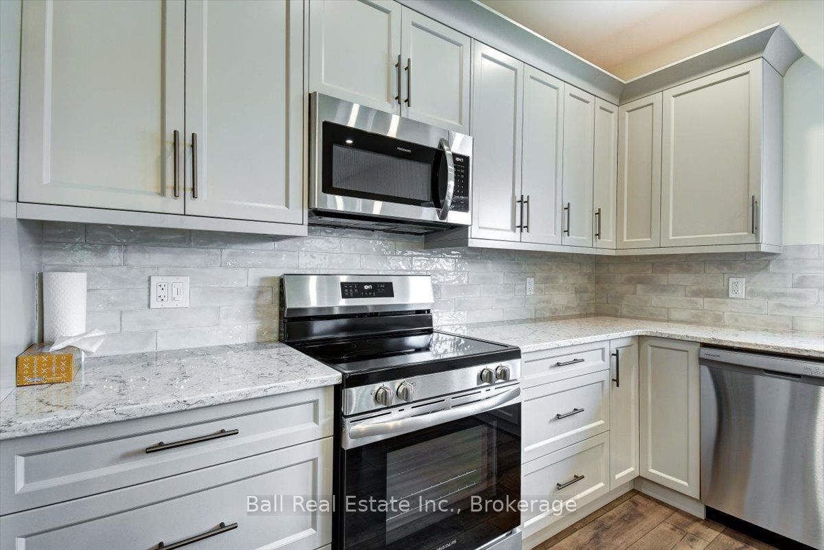 9 Williams Drive Property Photo 8