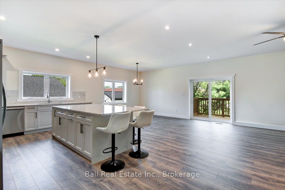 9 Williams Drive Property Photo 9